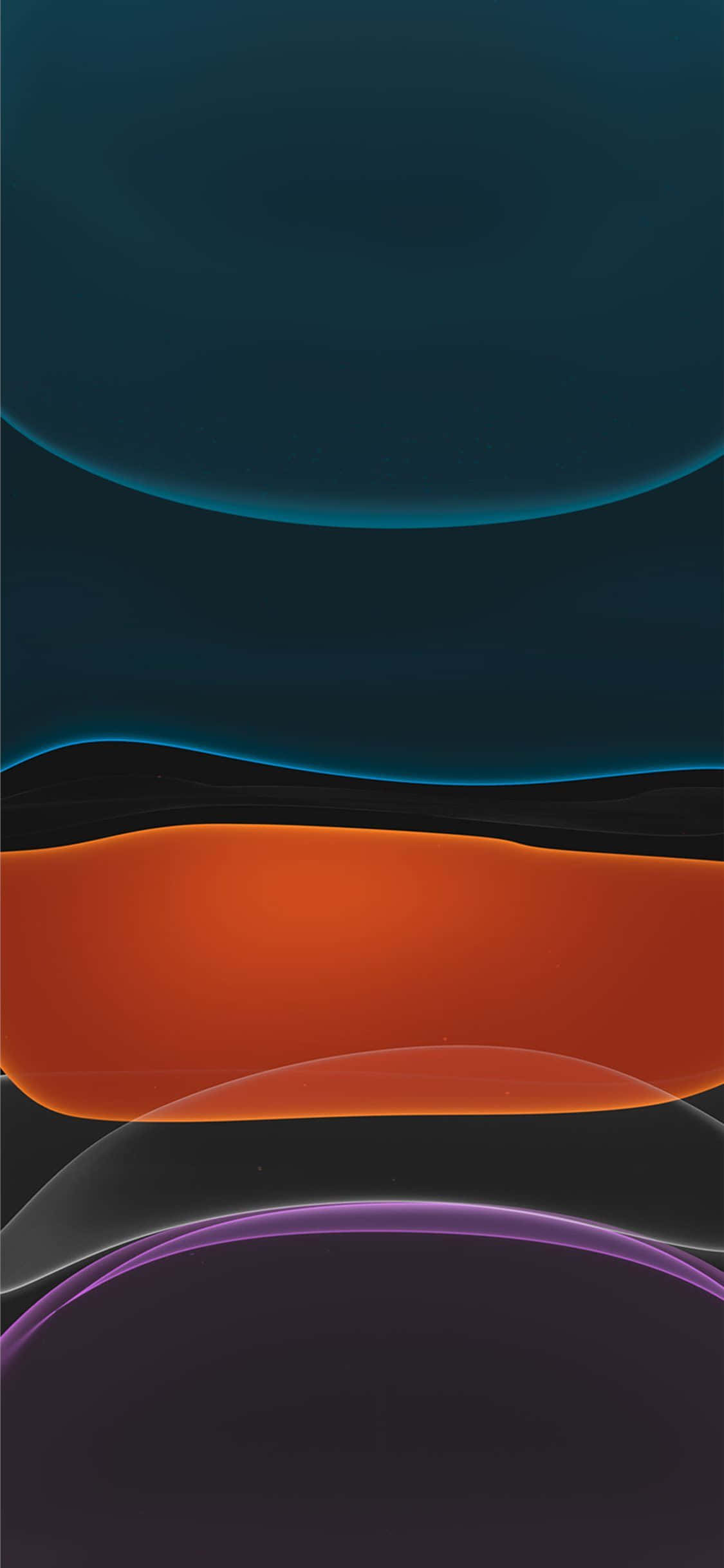 立即获取最新iPhone XR库存 壁纸