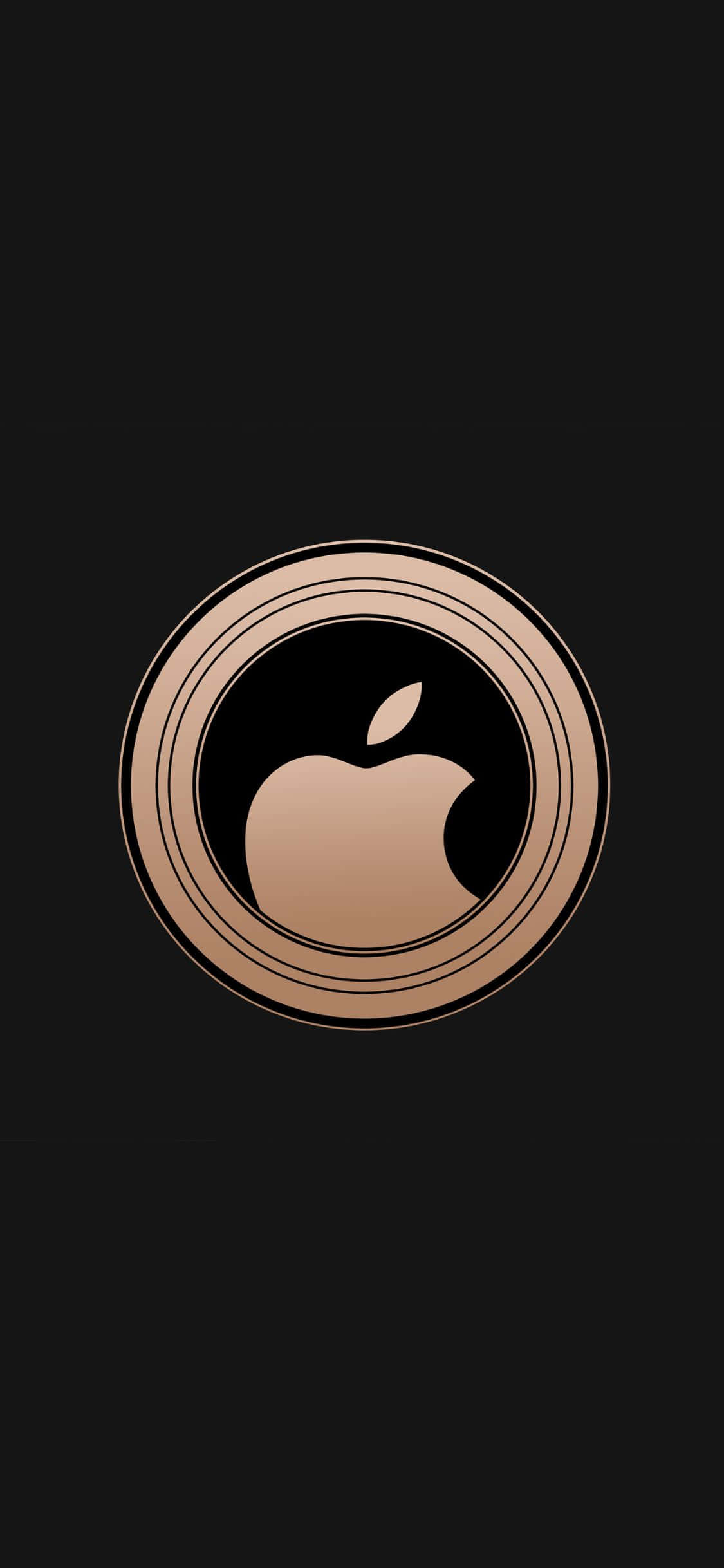 iPhone XS 背景 壁纸