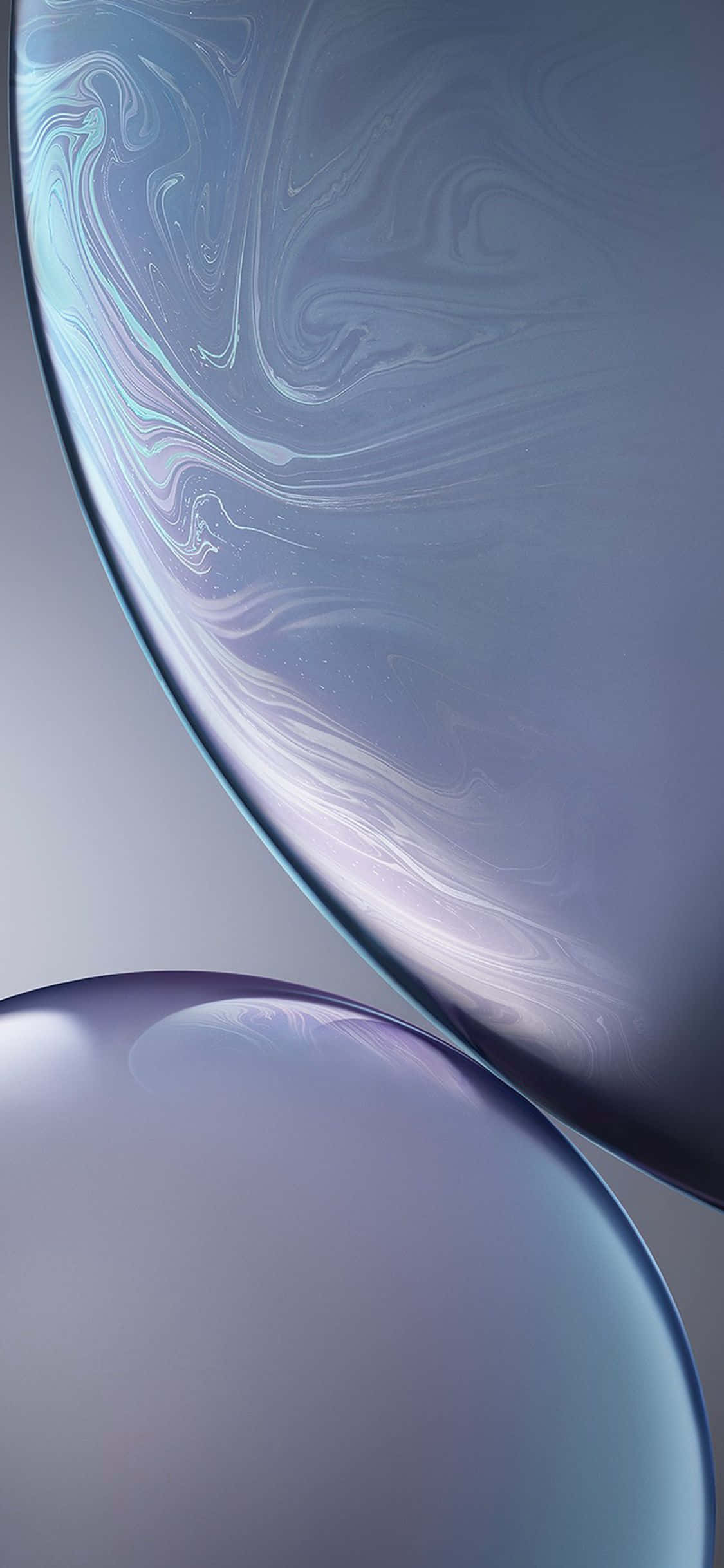 iPhone XS 背景 壁纸