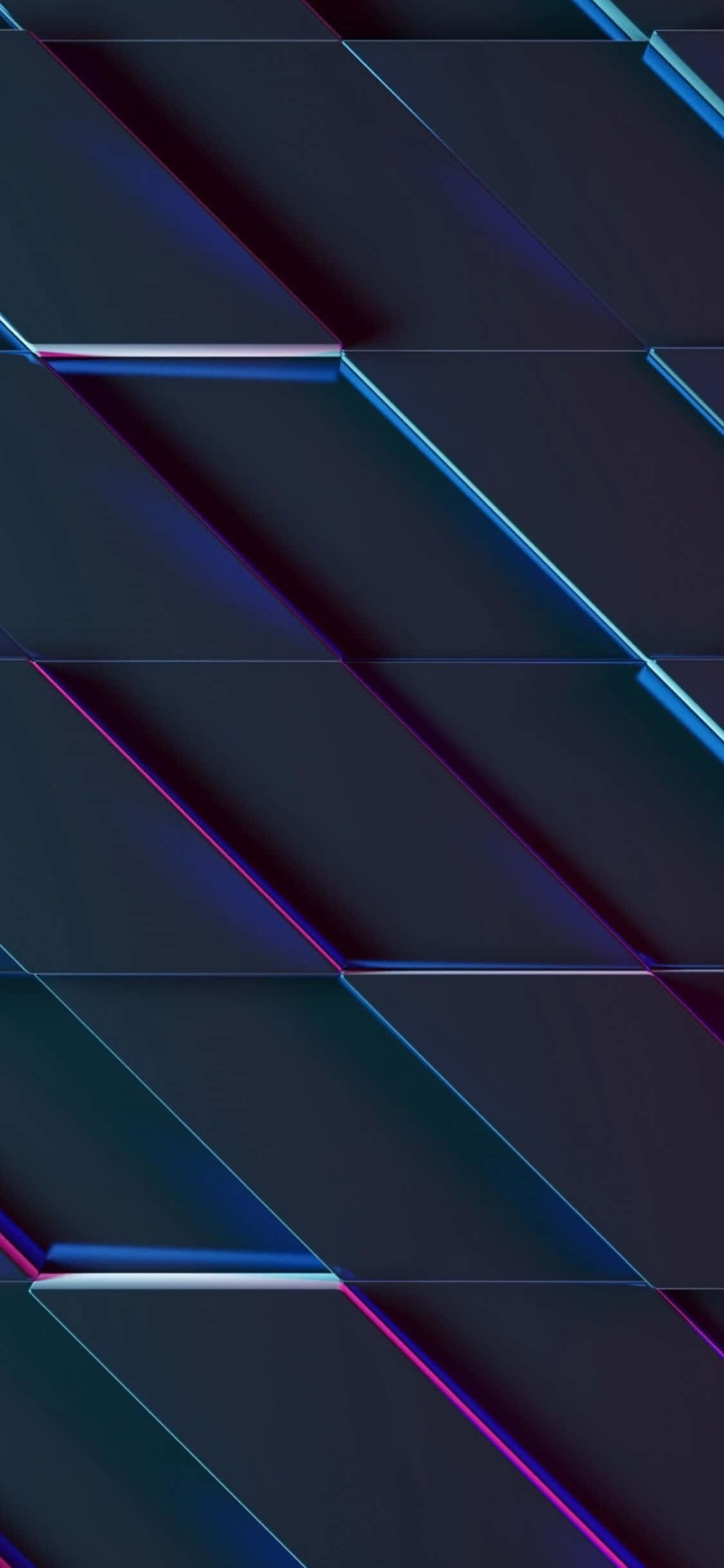 iPhone XS 背景 壁纸