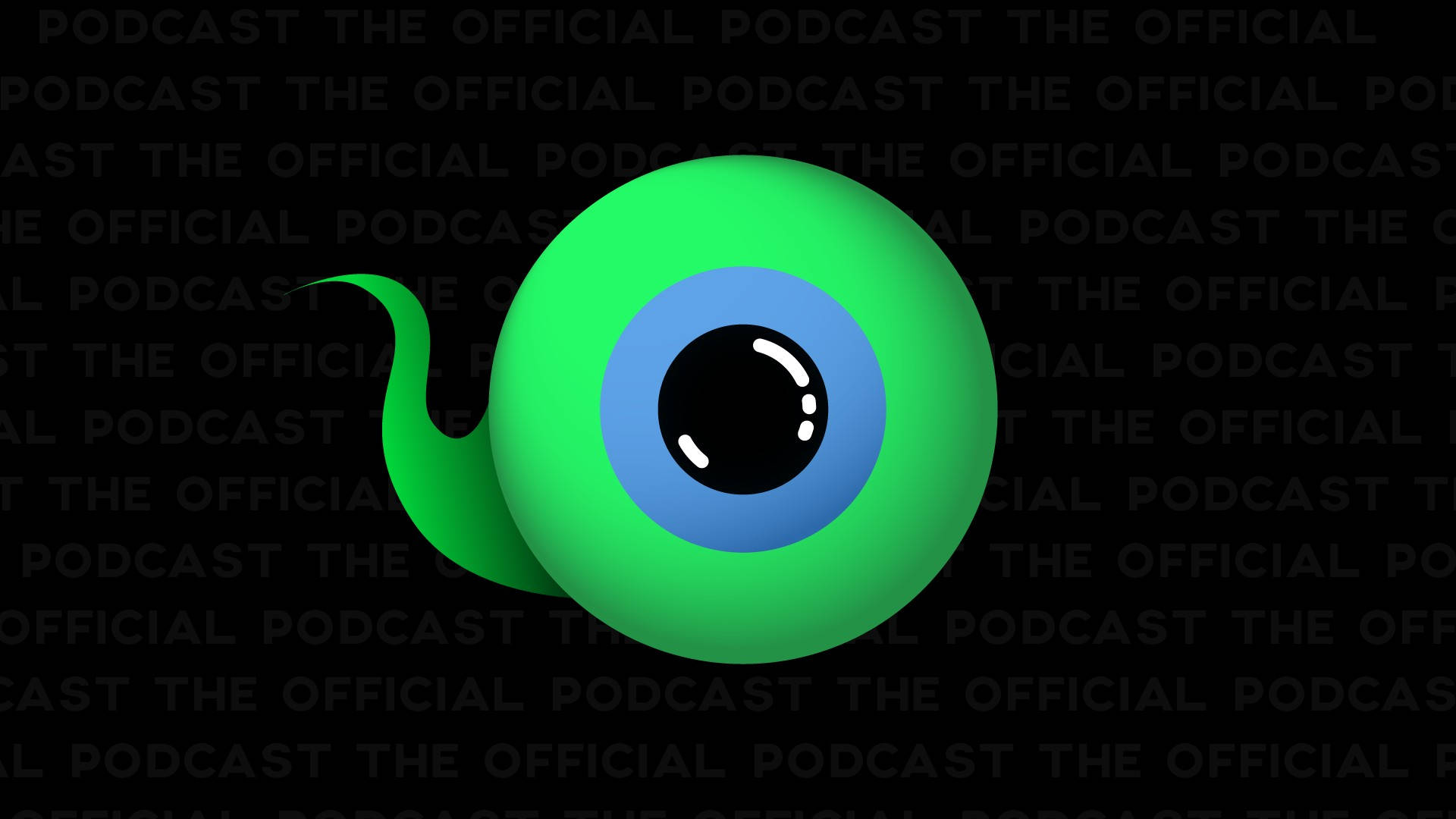 Jacksepticeye 播客 壁纸