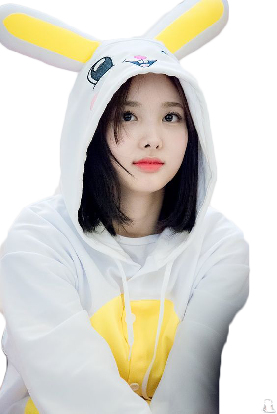 Kpop Starin Pikachu 连帽衫 壁纸