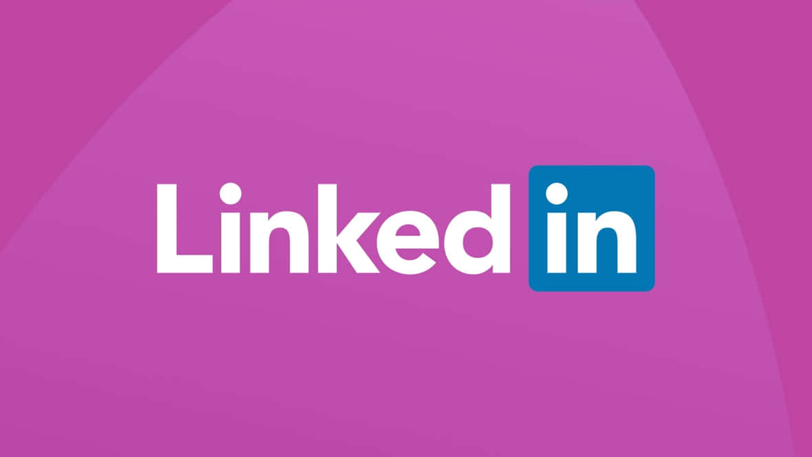 在LinkedIn上轻松连接你的职业生涯 壁纸
