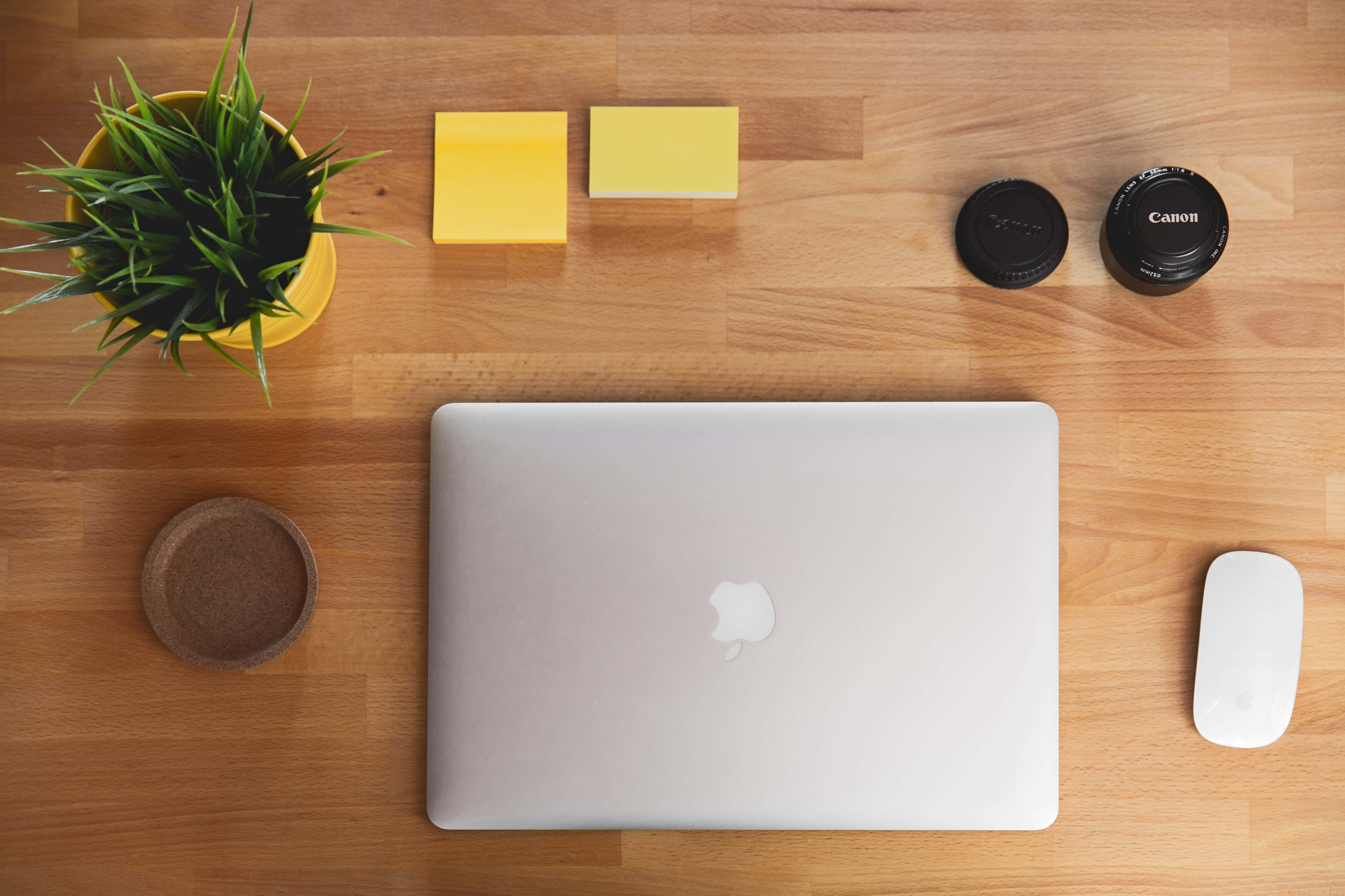 美学Macbook图片 壁纸