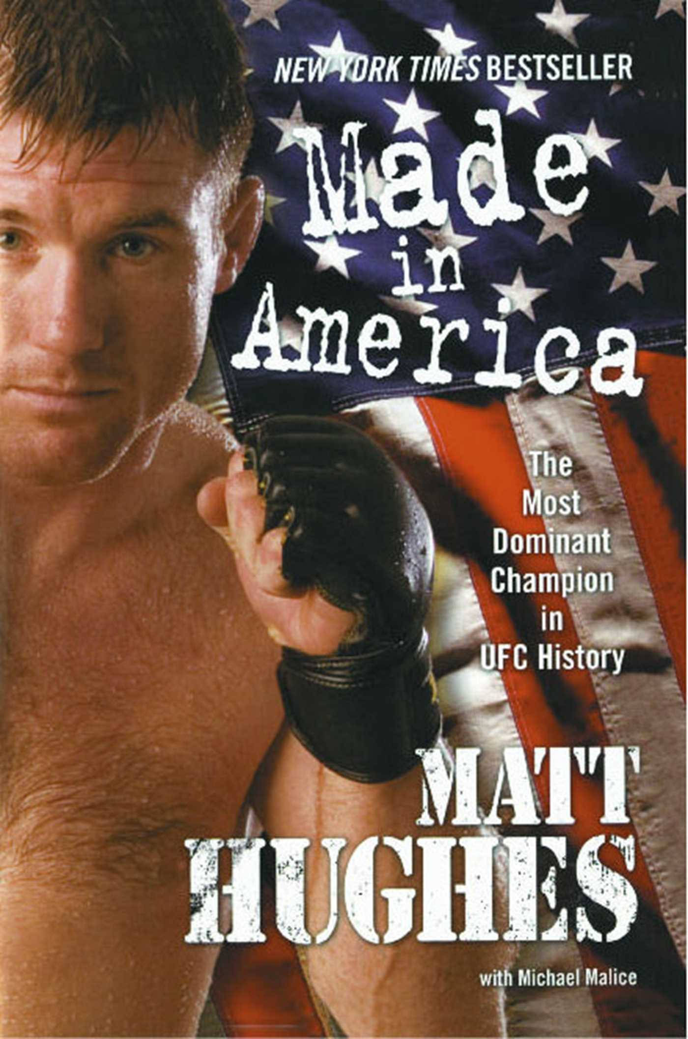 Matt Hughes 书籍封面 壁纸
