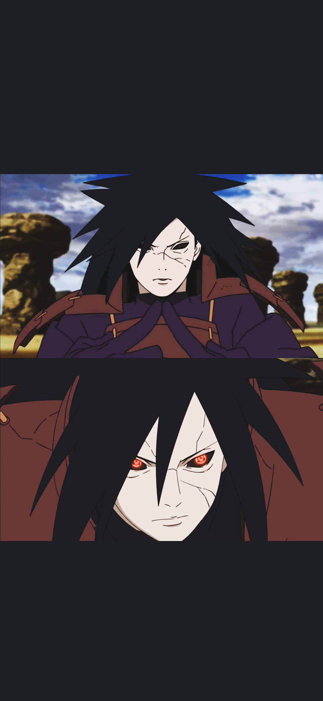 naruto - naruto - naruto - naruto - narut 壁纸