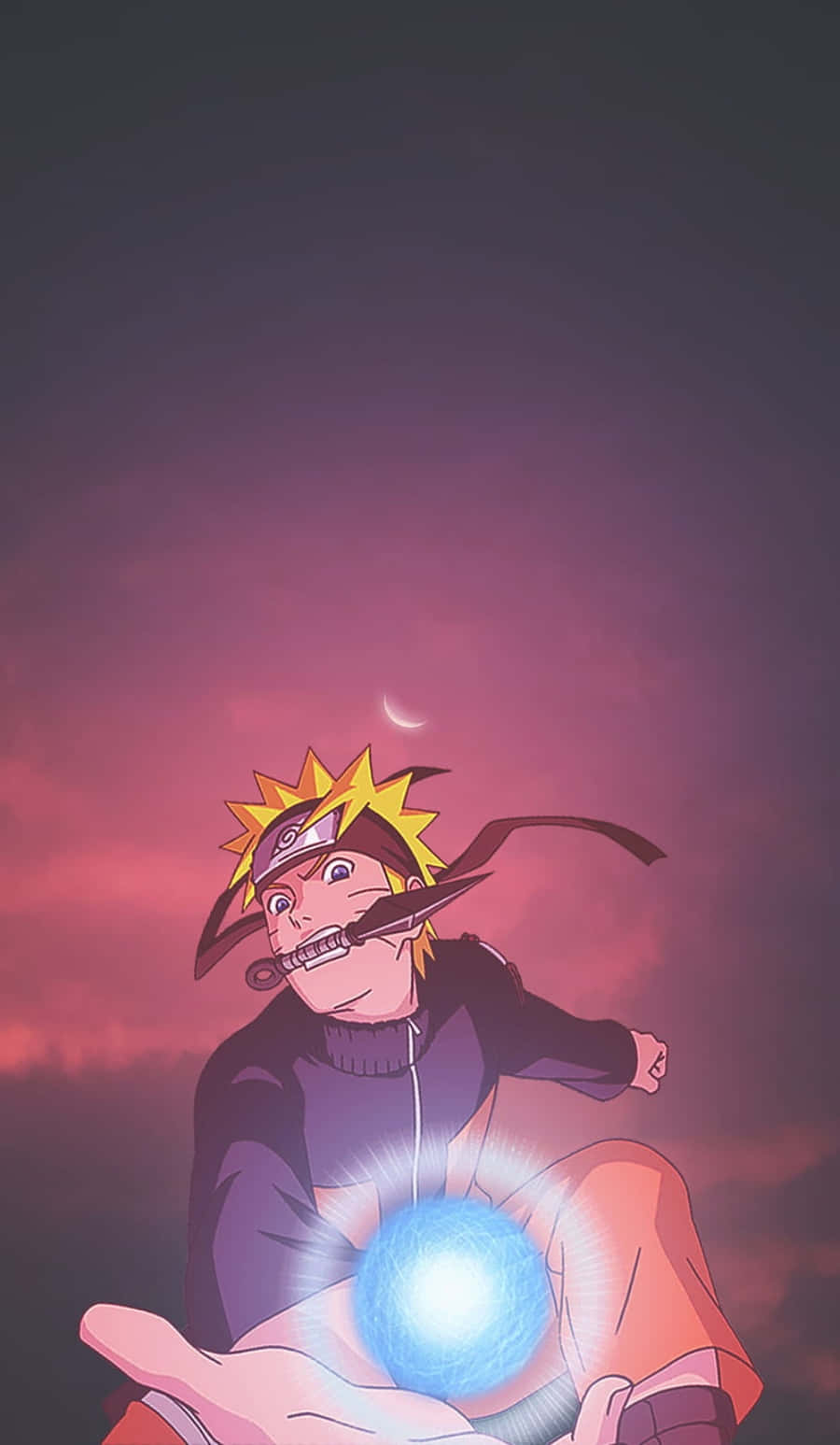 naruto - naruto - naruto - naruto - narut 壁纸