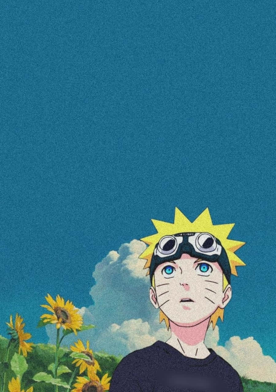 naruto壁纸 - 火影忍者墙纸 壁纸