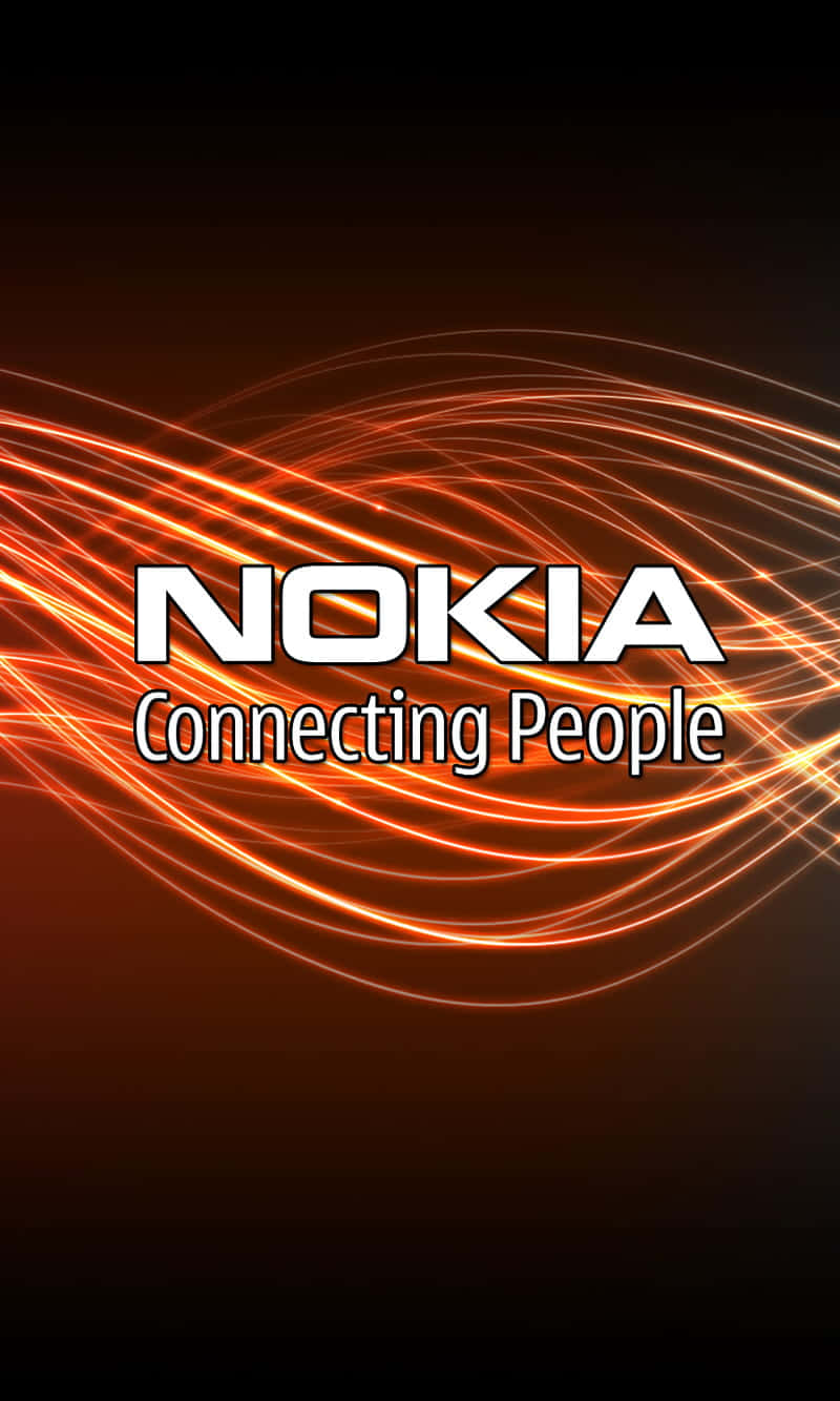 Nokia 800 - 引人注目的精致设计 壁纸