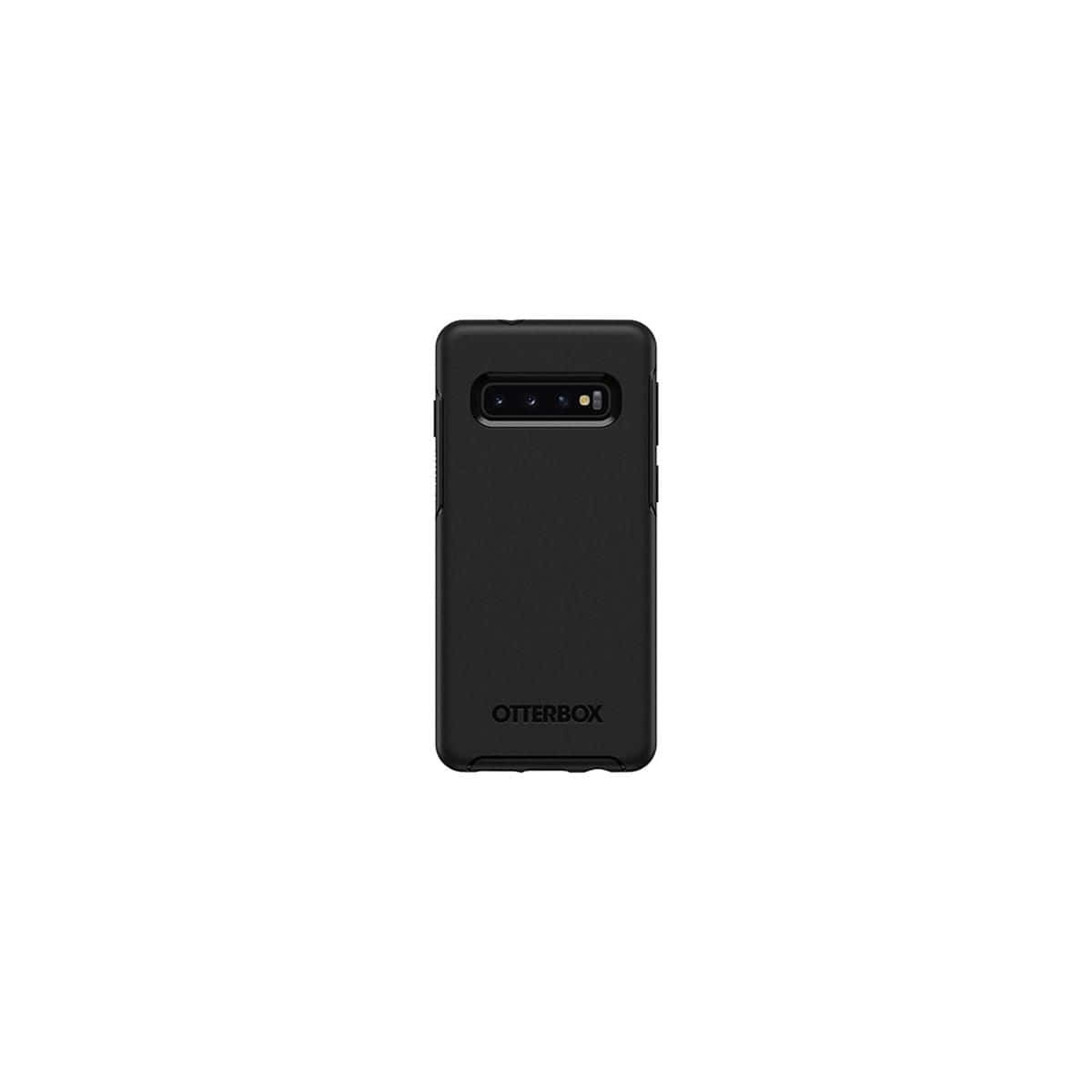 otterbox 三星 S10 Plus 手机壳 壁纸