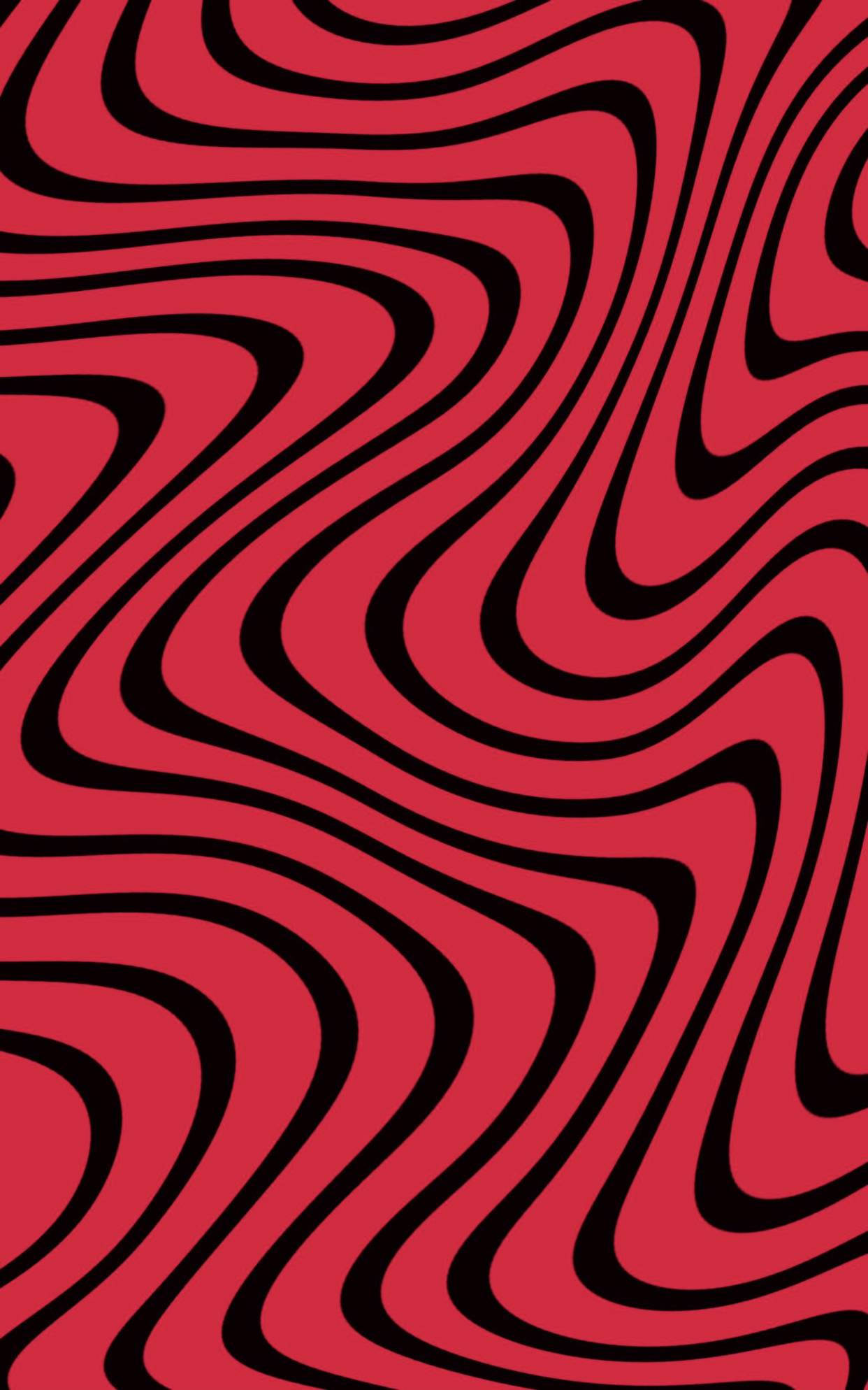 “我来让世界变得更美好——Pewdiepie” 壁纸
