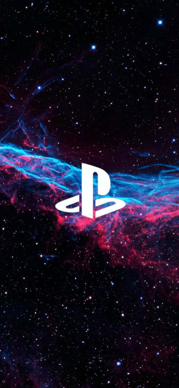 索尼Playstation尖端游戏体验 壁纸