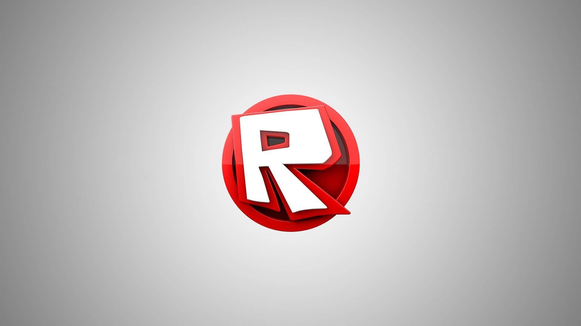 加入Roblox游戏社区，释放你的创造力！ 壁纸