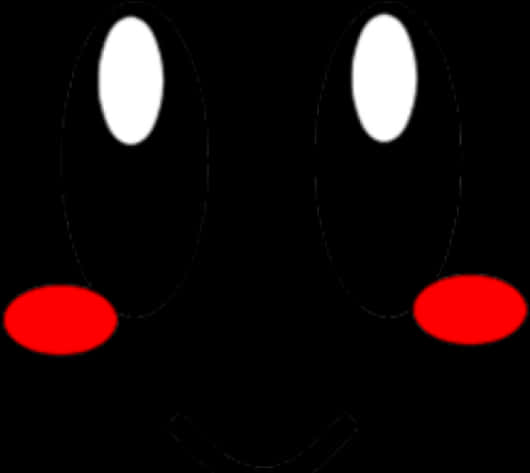 Roblox笑脸表情.PNG 壁纸