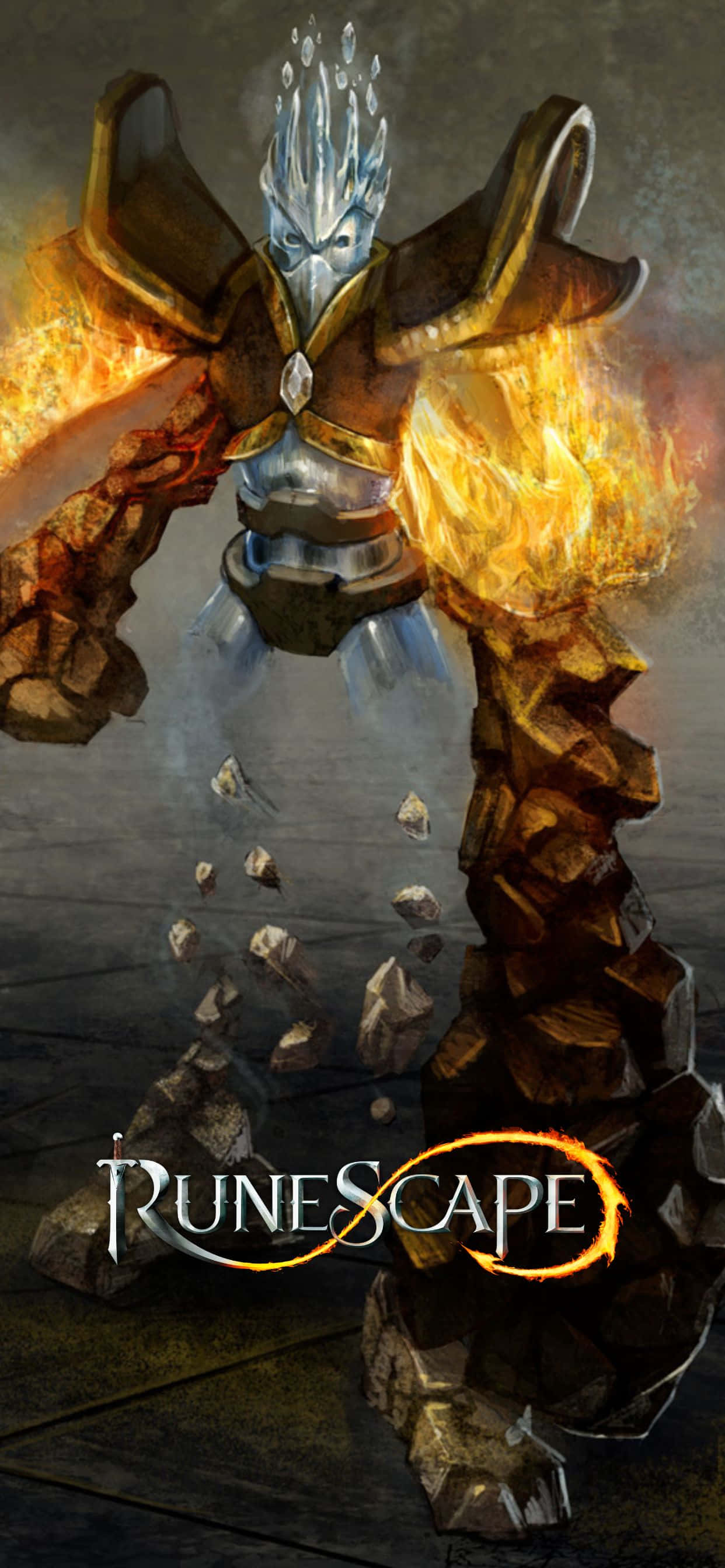 runescape - pc - pc - pc - pc - pc - p 壁纸