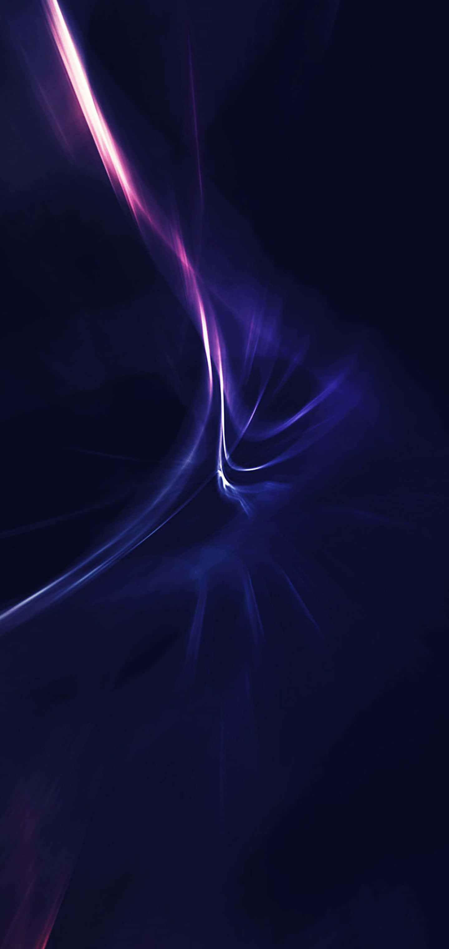 惊艳三星S10壁纸 壁纸