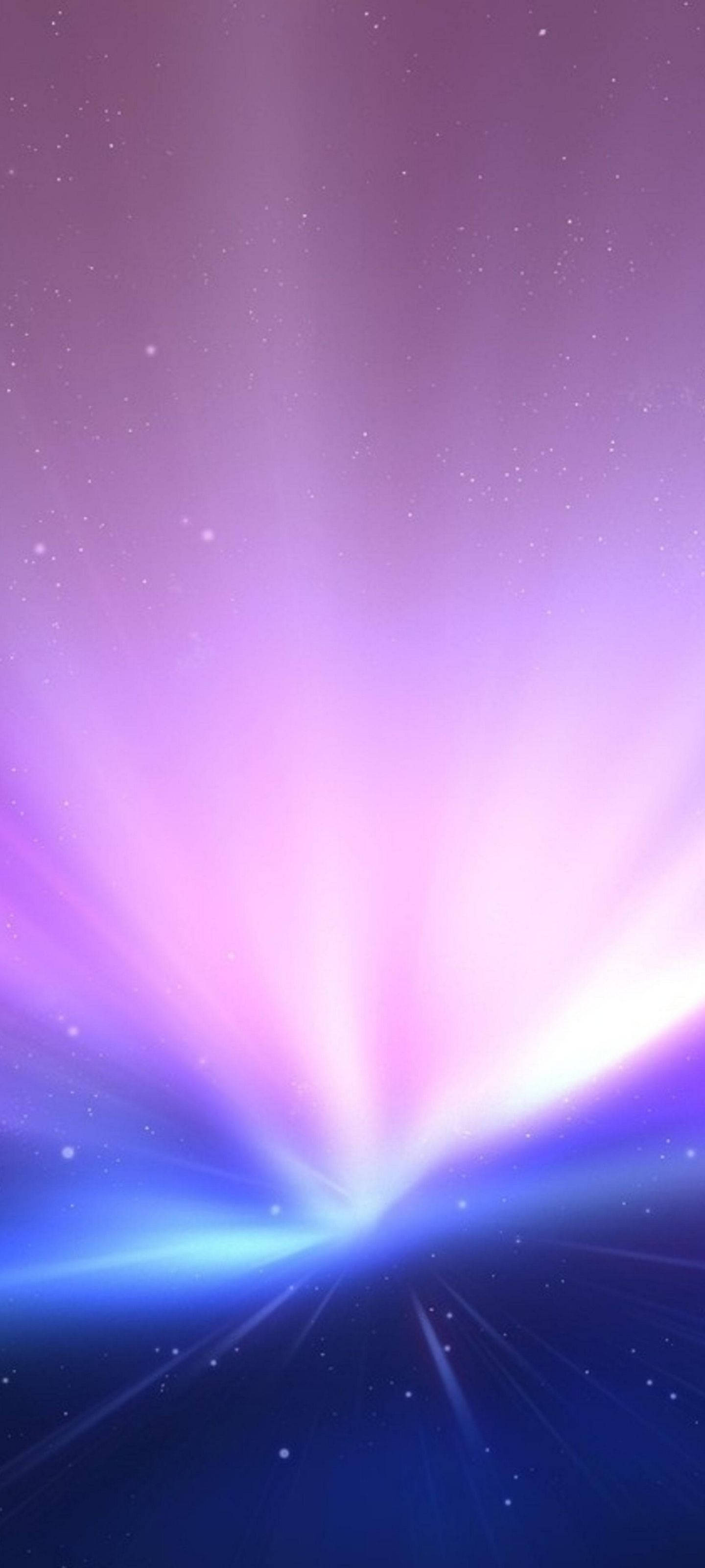 Samsung S21 Ultra 宇宙爆炸 壁纸