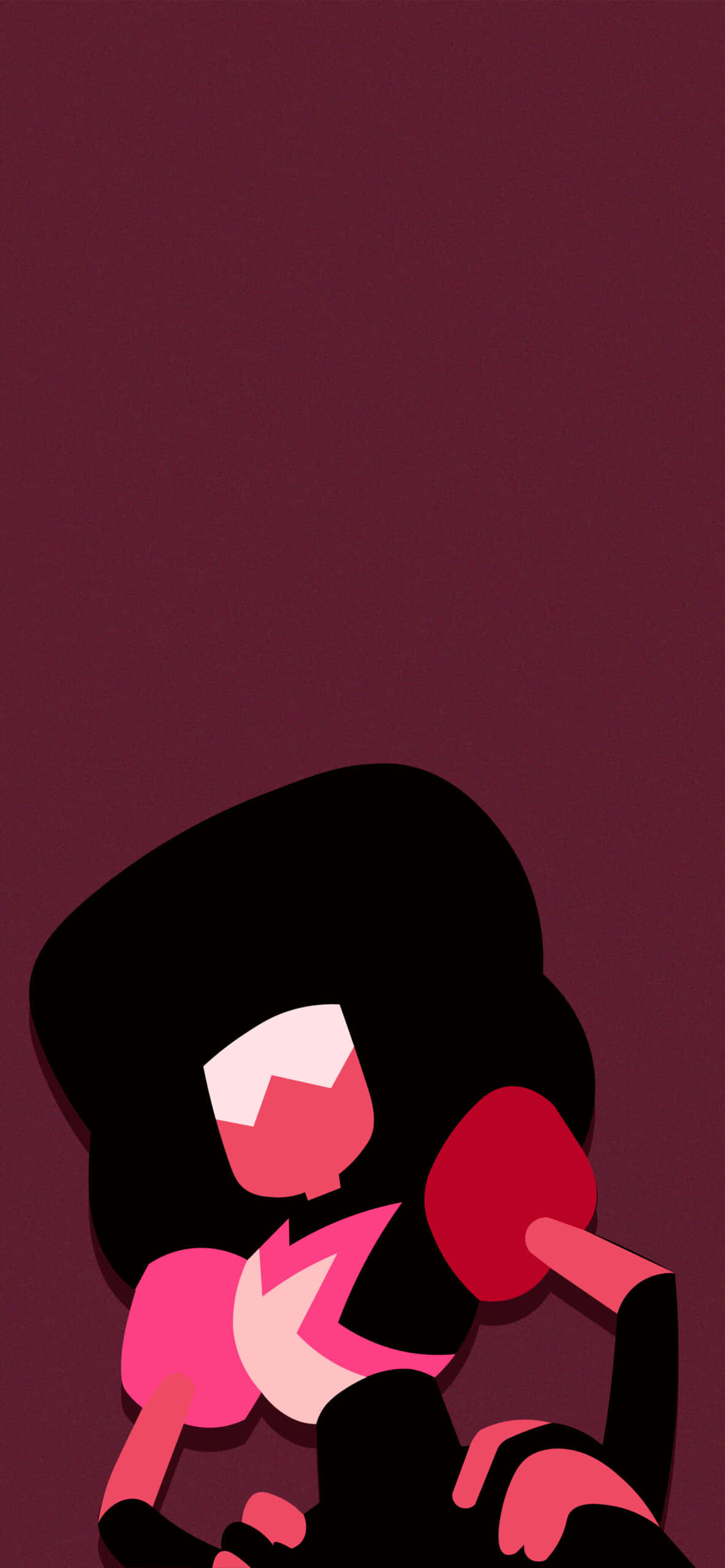 Steven Universe背景 壁纸