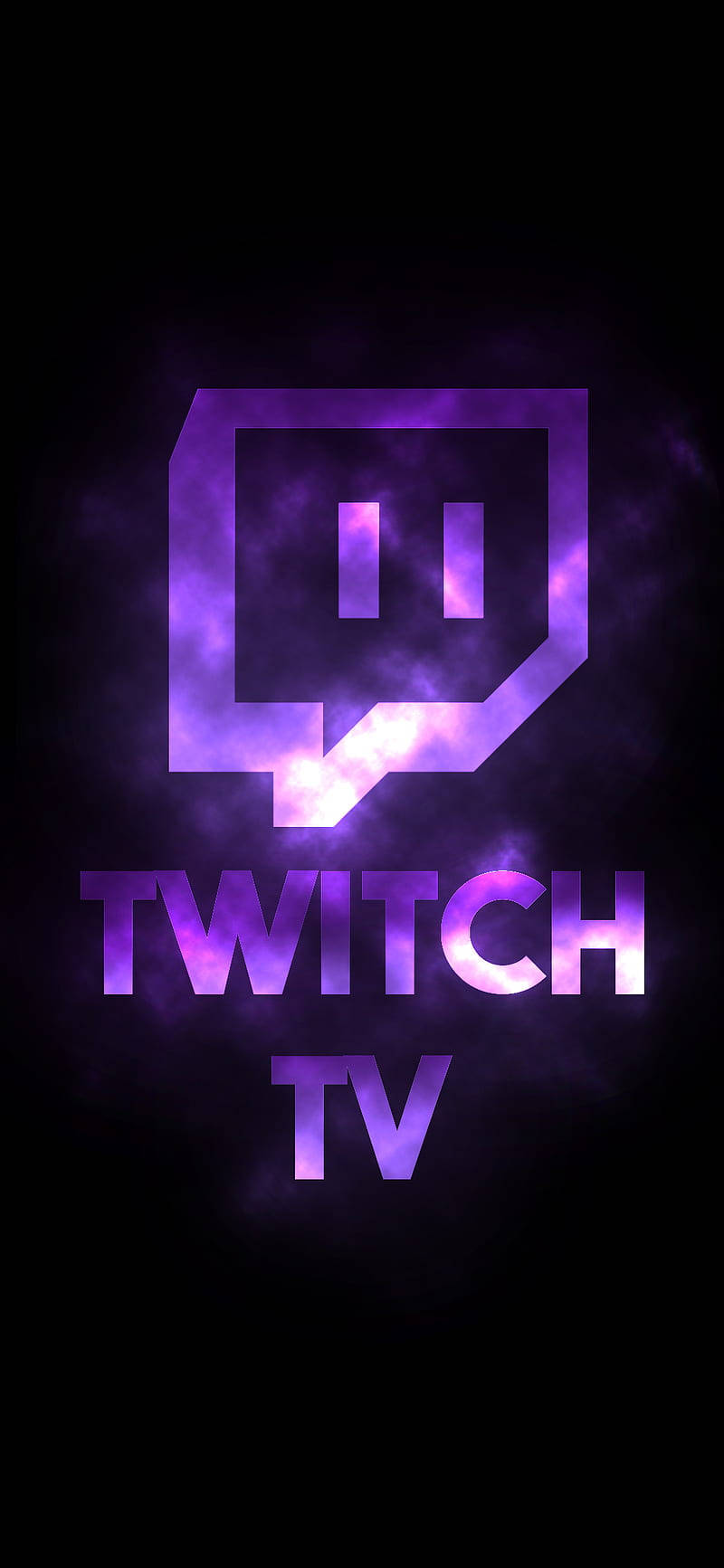 让观看 Twitch 更轻松、更有趣 壁纸