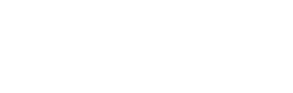 Ubisoft标志灰色背景 壁纸