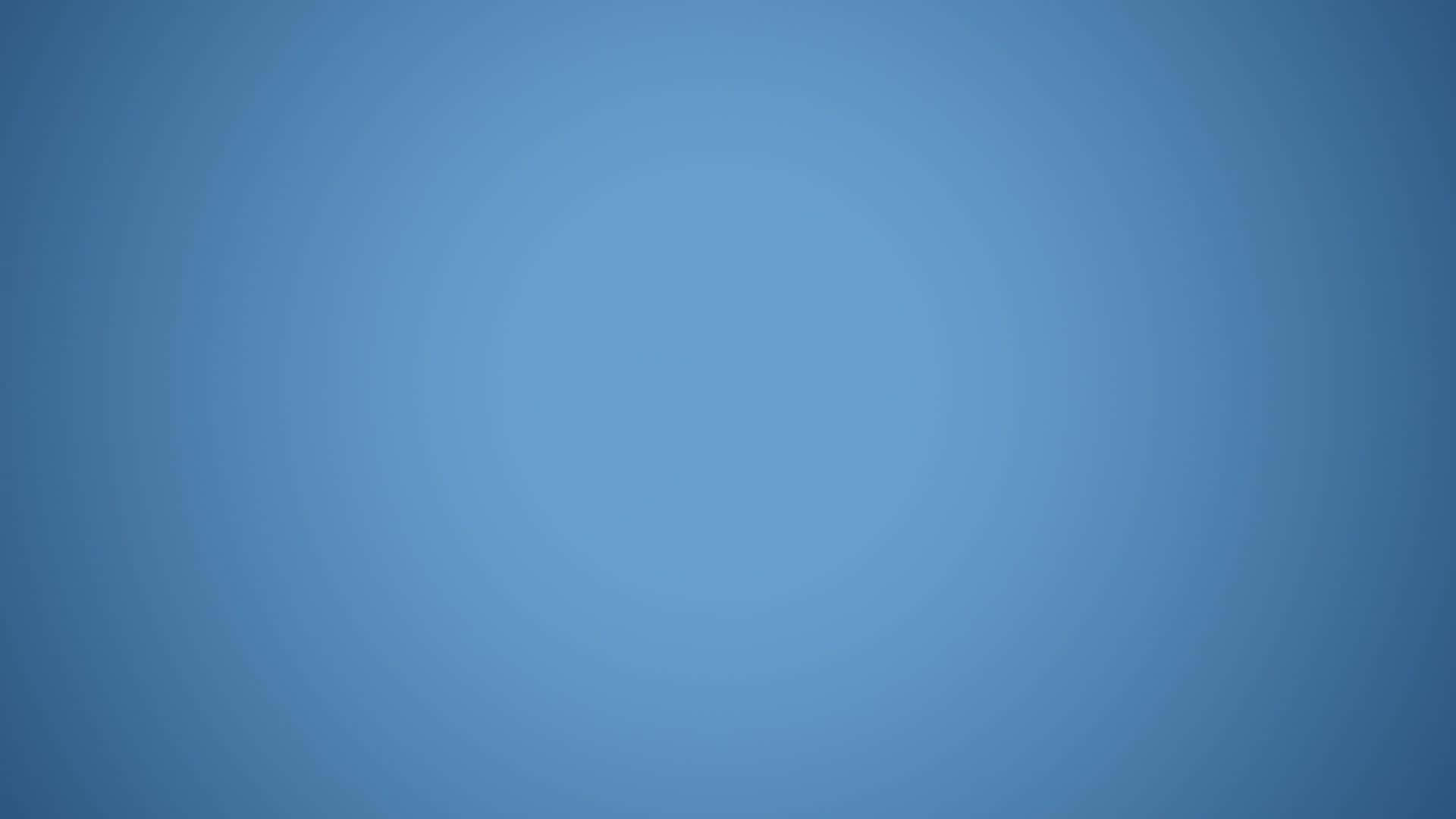 时尚Vlog记录！ 壁纸