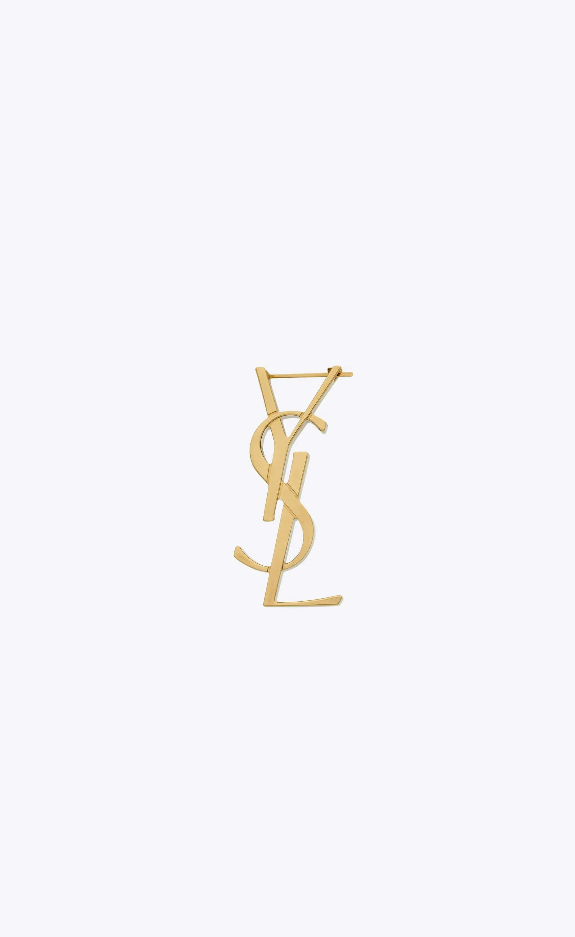 Ysl背景 壁纸