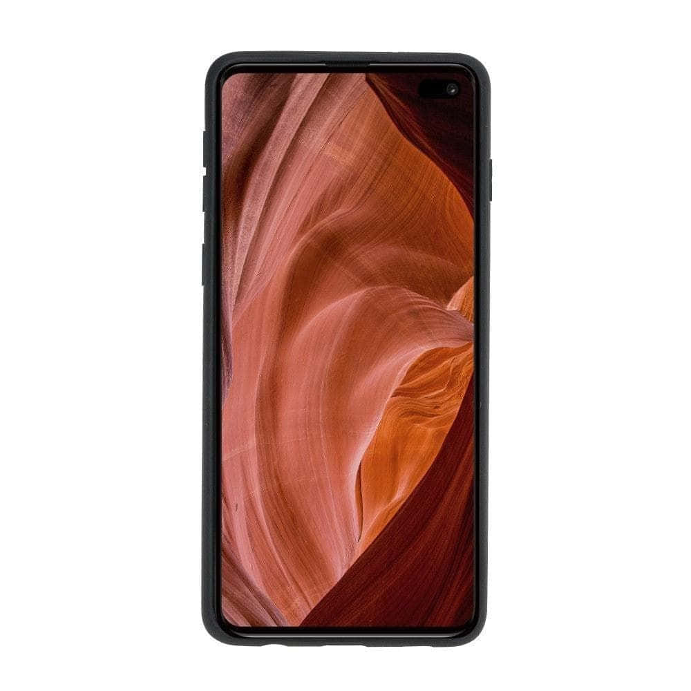 Galaxy S10图片 — Galaxy s10 plus 动图 壁纸