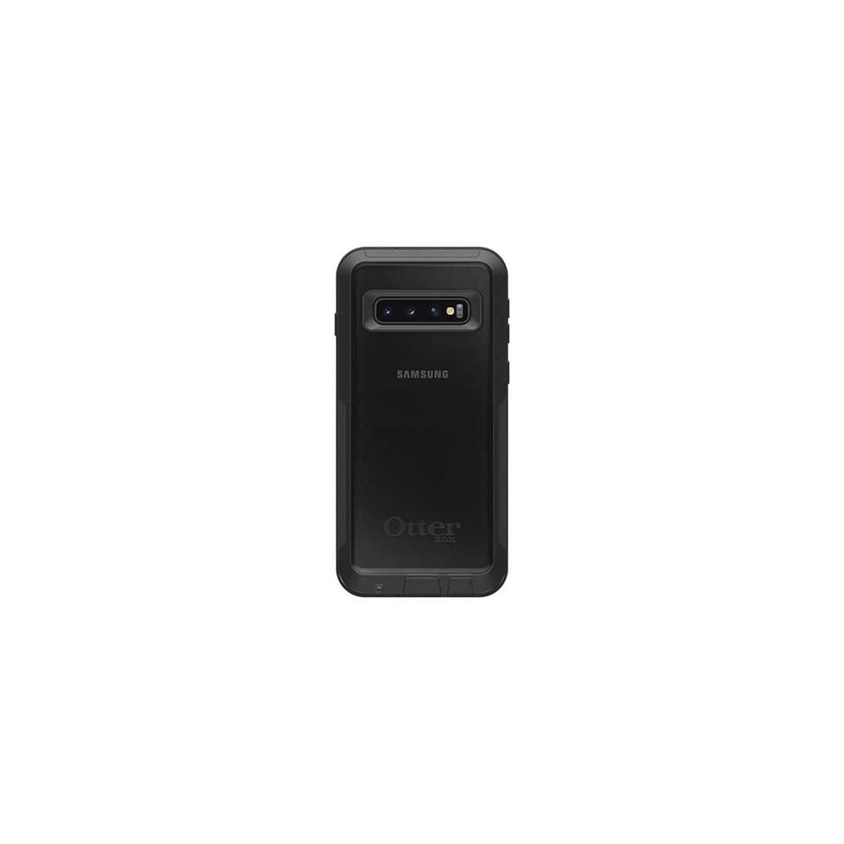 三星Galaxy S10正式发布 壁纸