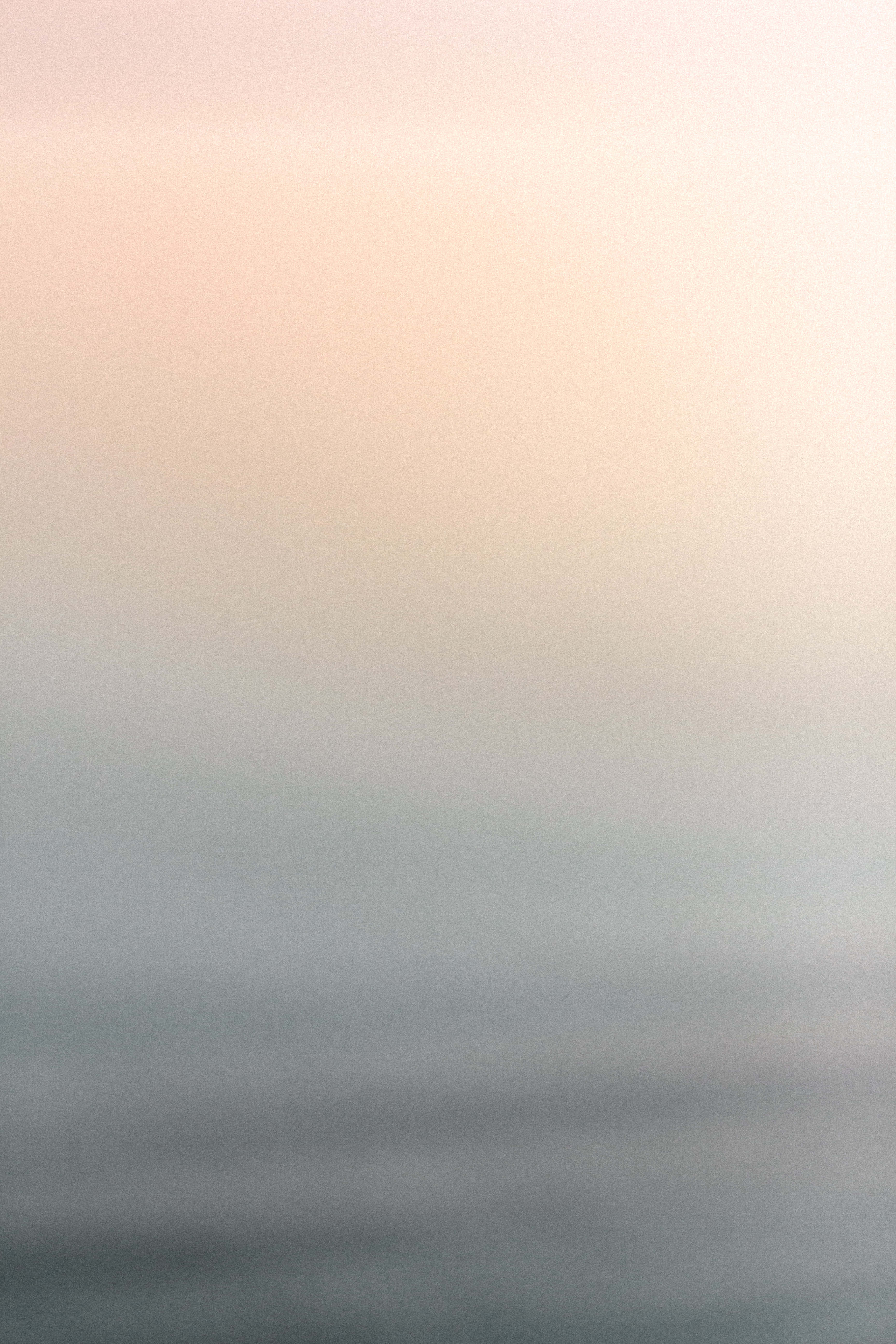 中性背景 壁纸