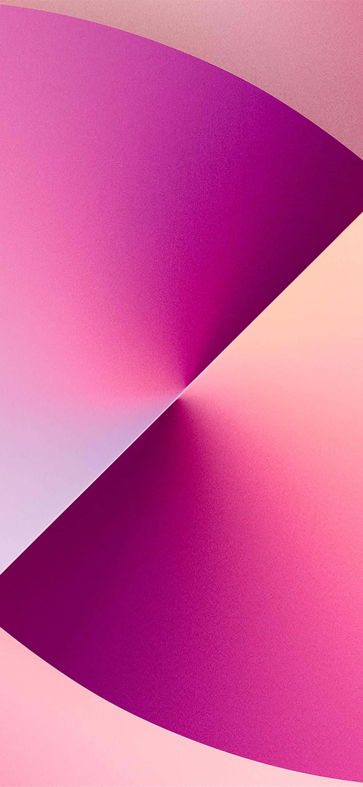 为iPhone 13 Pro的发布做好准备 壁纸