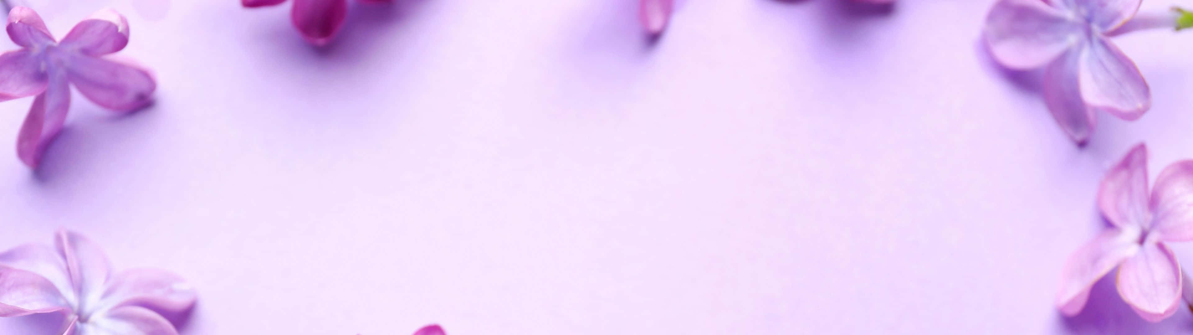 享受自然之美 壁纸