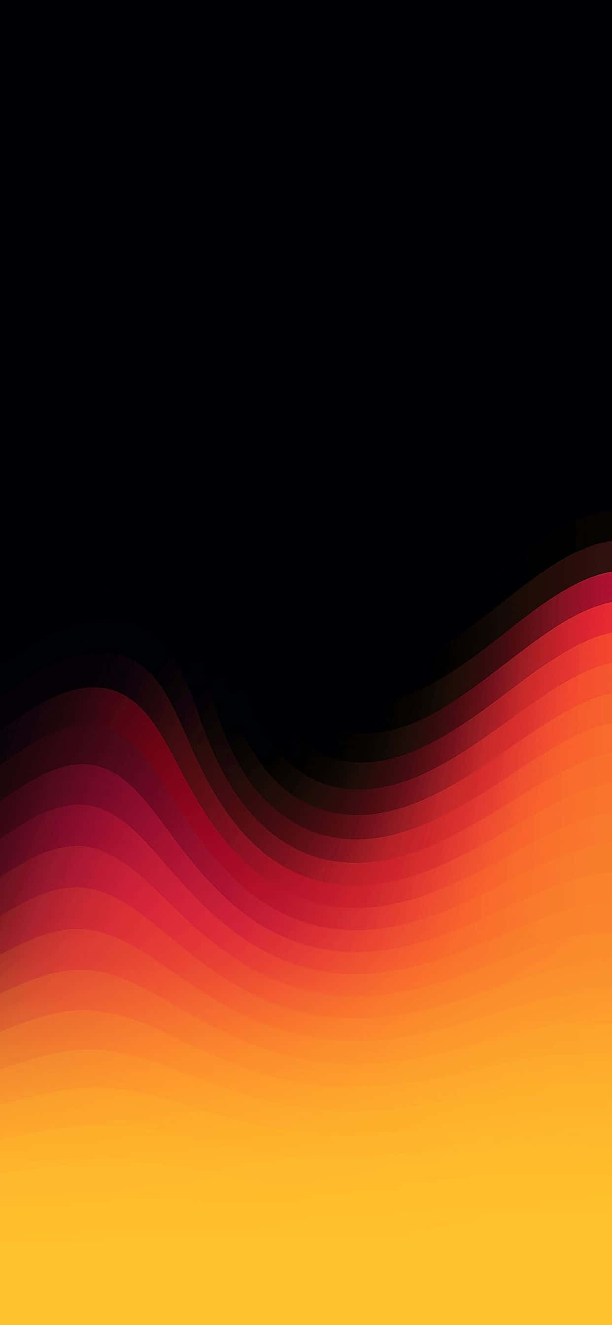 以卓越性能和创新功能解锁iPhone XS Max的潜力 壁纸