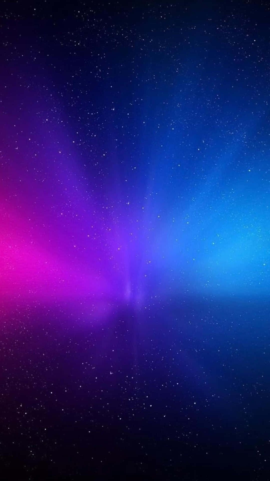 优雅的Galaxy Note智能手机，时尚抽象背景 壁纸