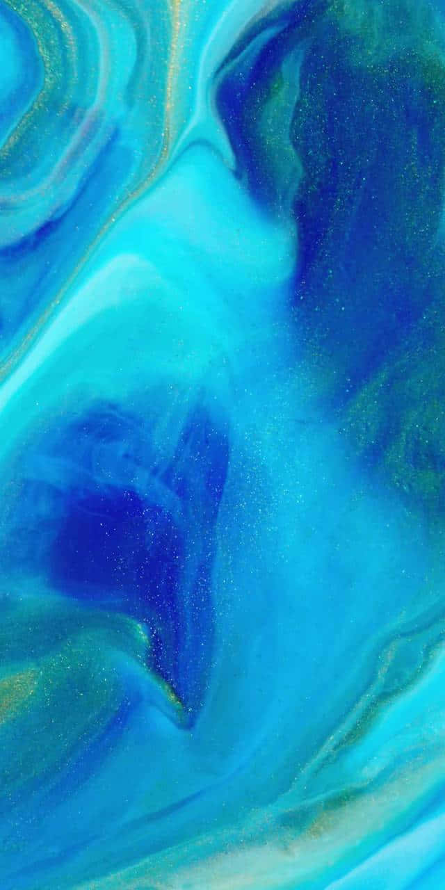 体验iPhone X的最新科技 壁纸