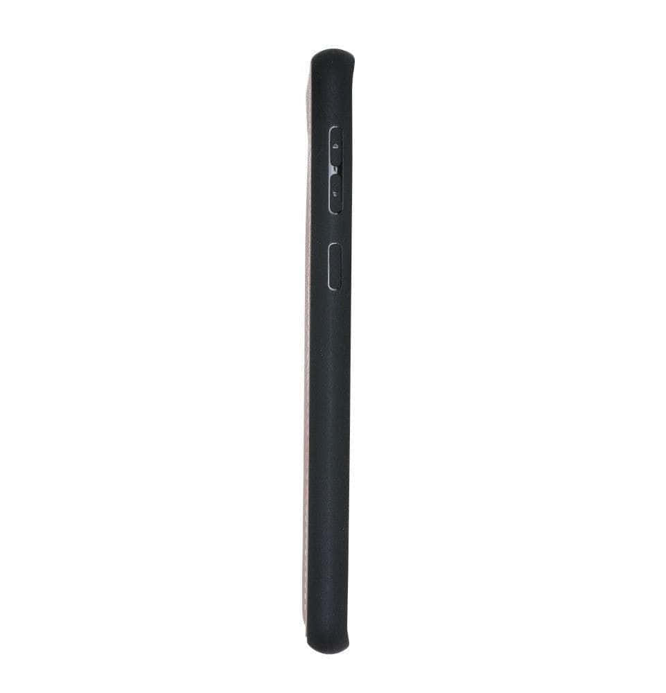 体验三星Galaxy S10的未来手机科技 壁纸