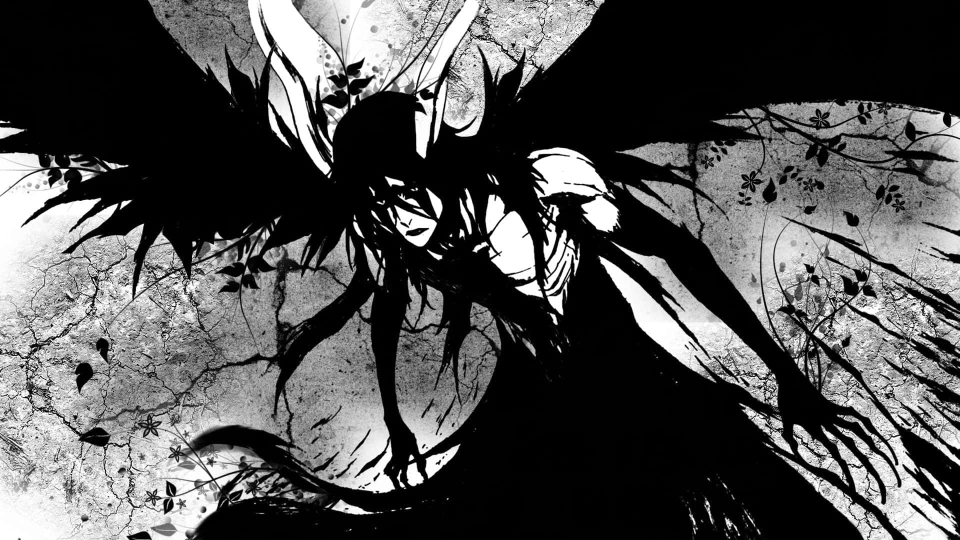 充满活力的彩色漫画分镜背景。 壁纸
