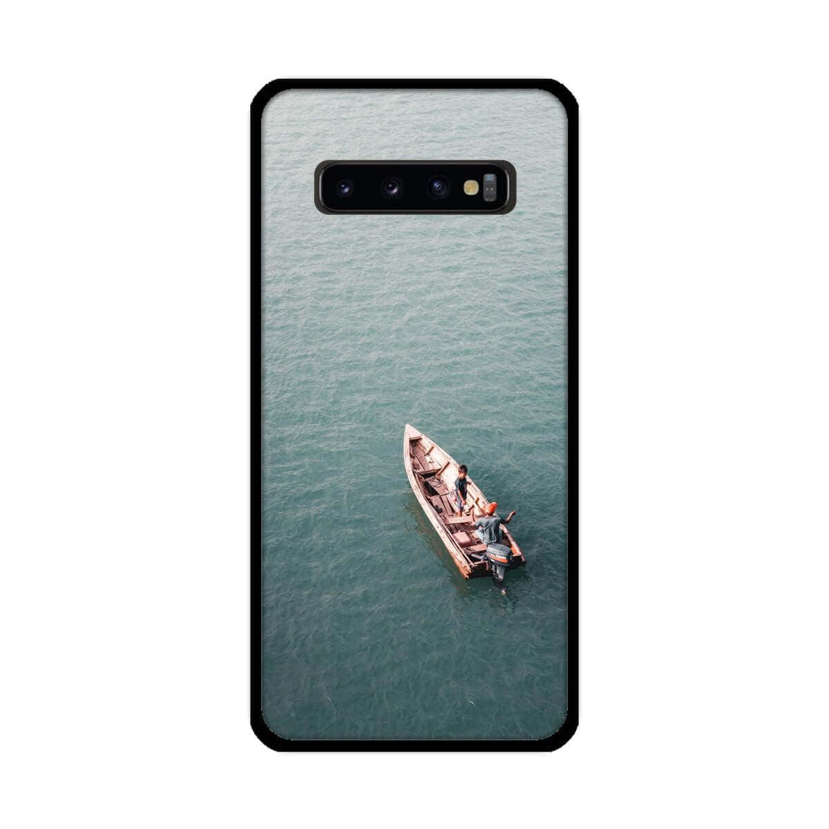 全新Galaxy S10 壁纸