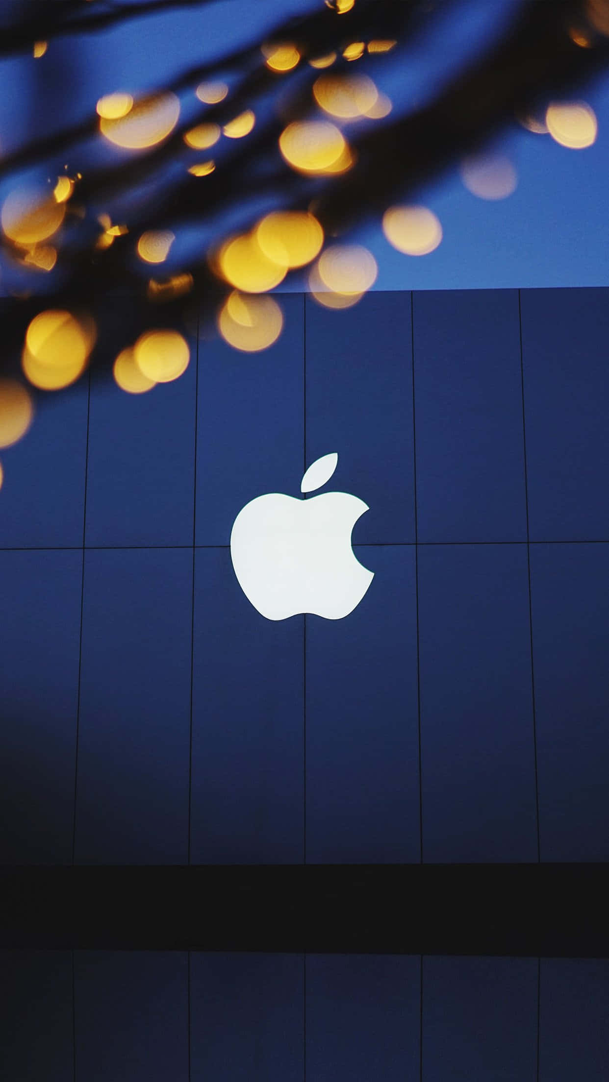 全新iPhone 13 – 重新定义移动科技 壁纸