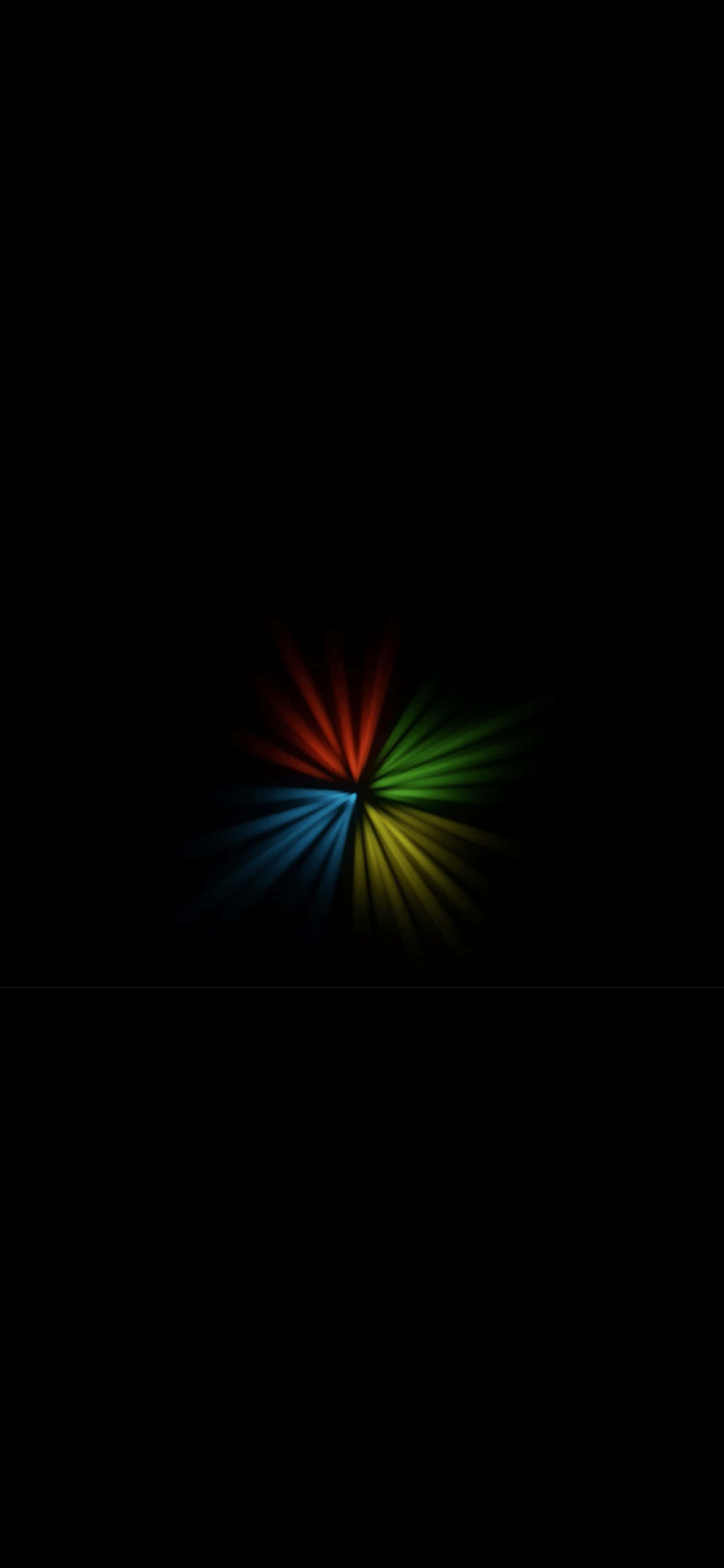 用新款 iPhone XS Max AMOLED 拥有最新最棒的技术 壁纸