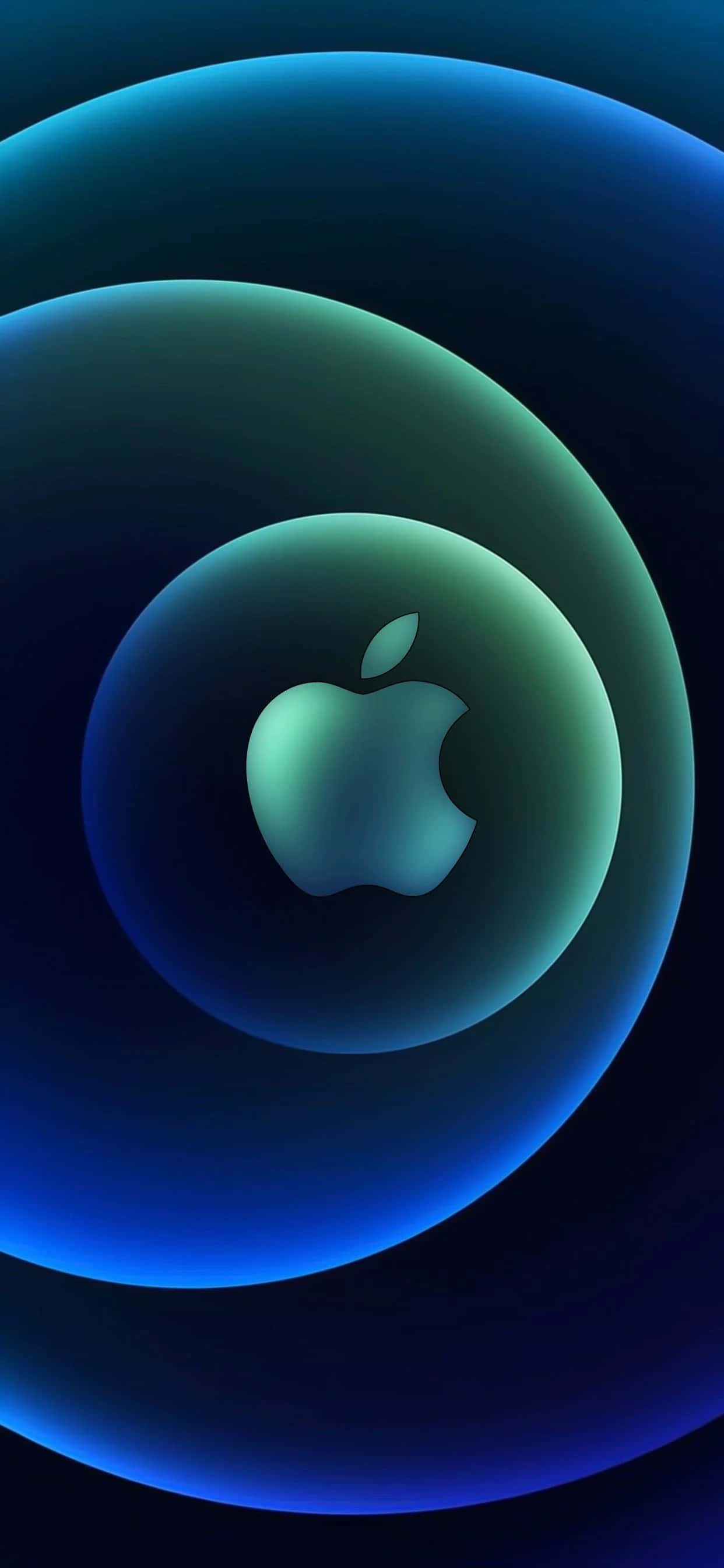 准备好体验iPhone 13了吗？ 壁纸