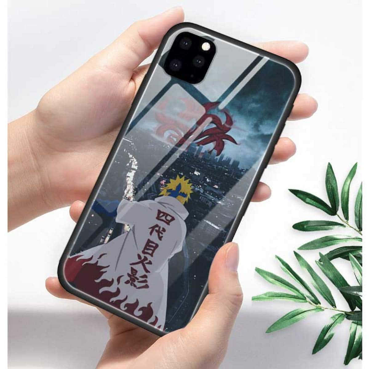 手机壳图片