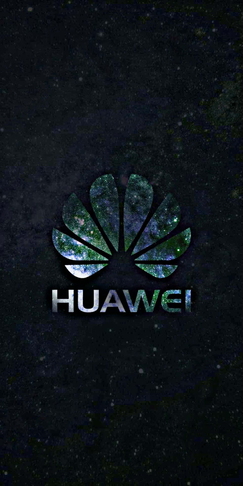 华为：引领创新与科技新高度 壁纸