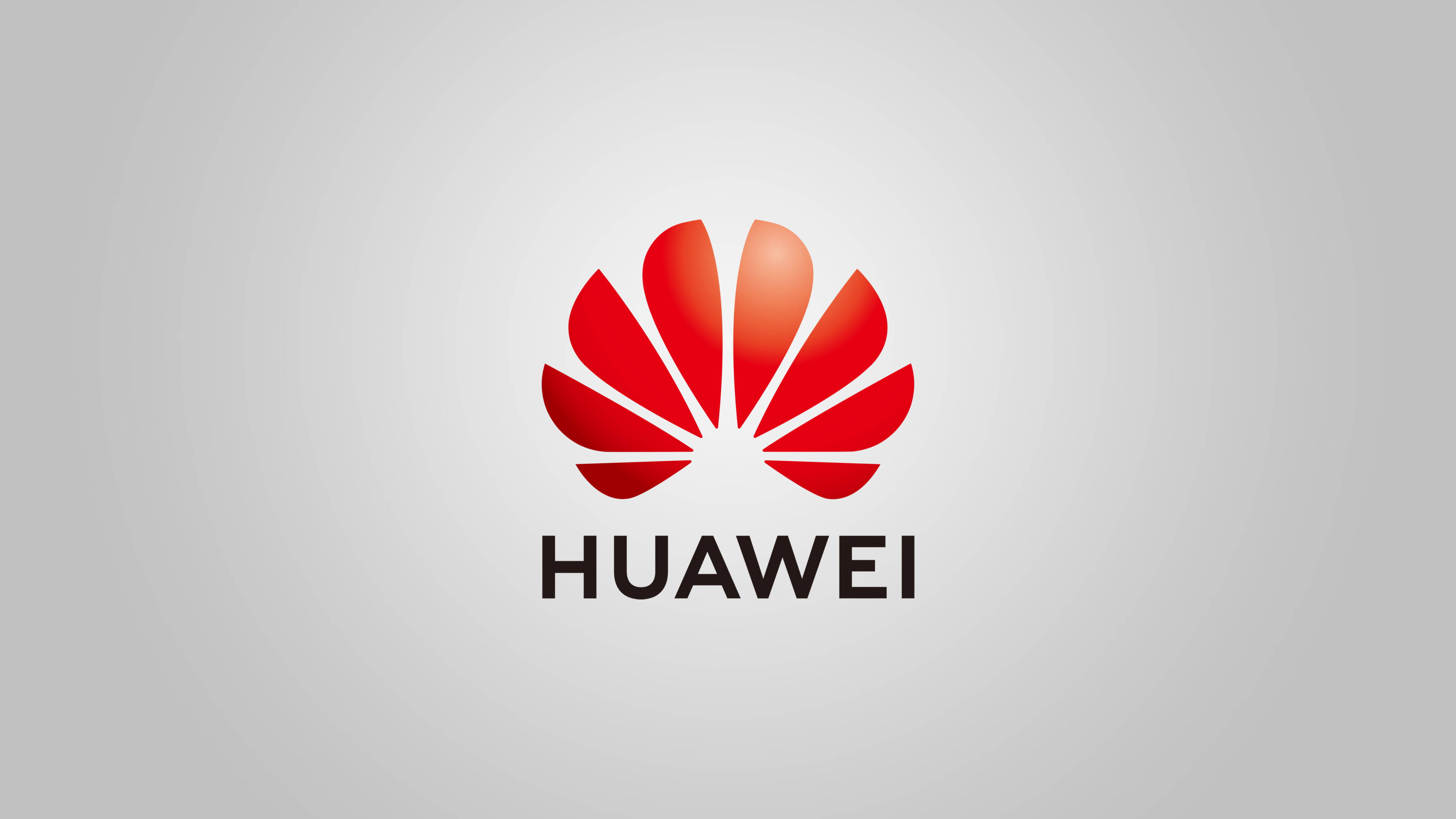 华为中国品牌艺术 壁纸