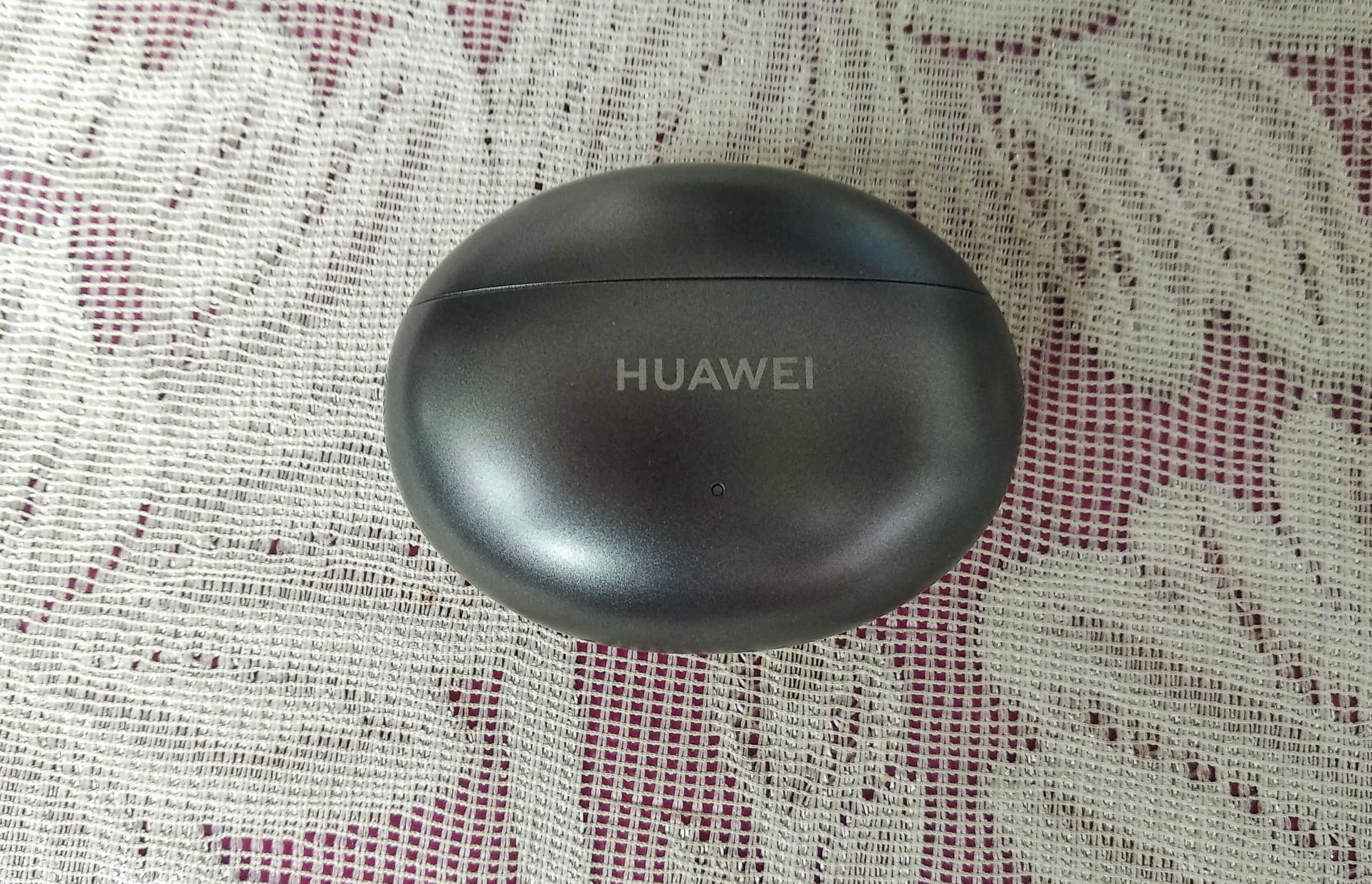 华为产品的尖端卓越 壁纸