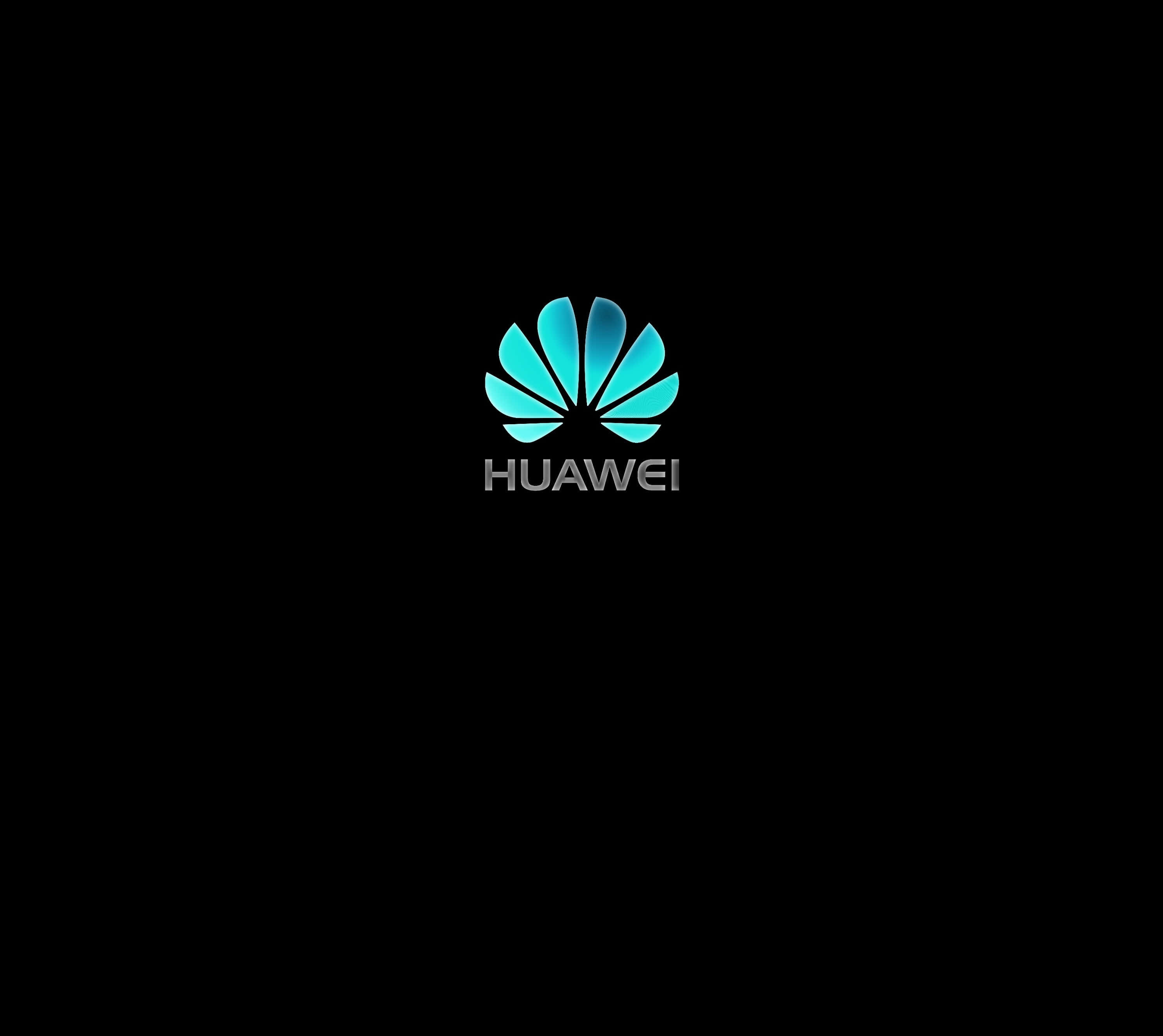 华为最新创新与技术 壁纸