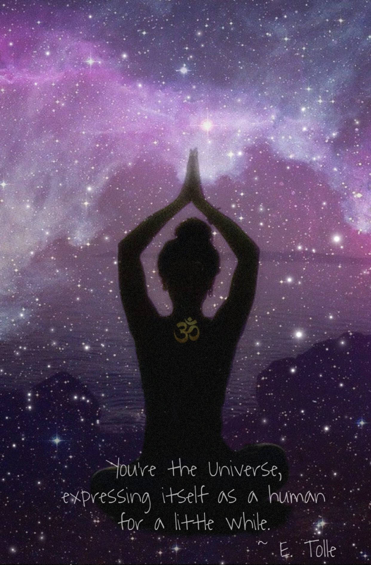 印度教灵性美学 壁纸
