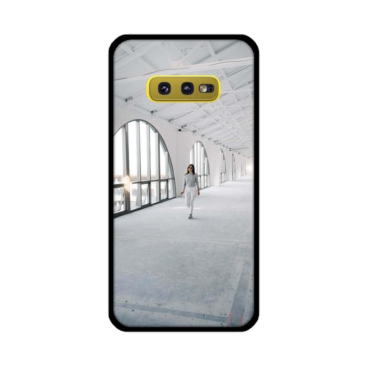 即刻入手Galaxy S10，畅享下一代移动连接体验！ 壁纸