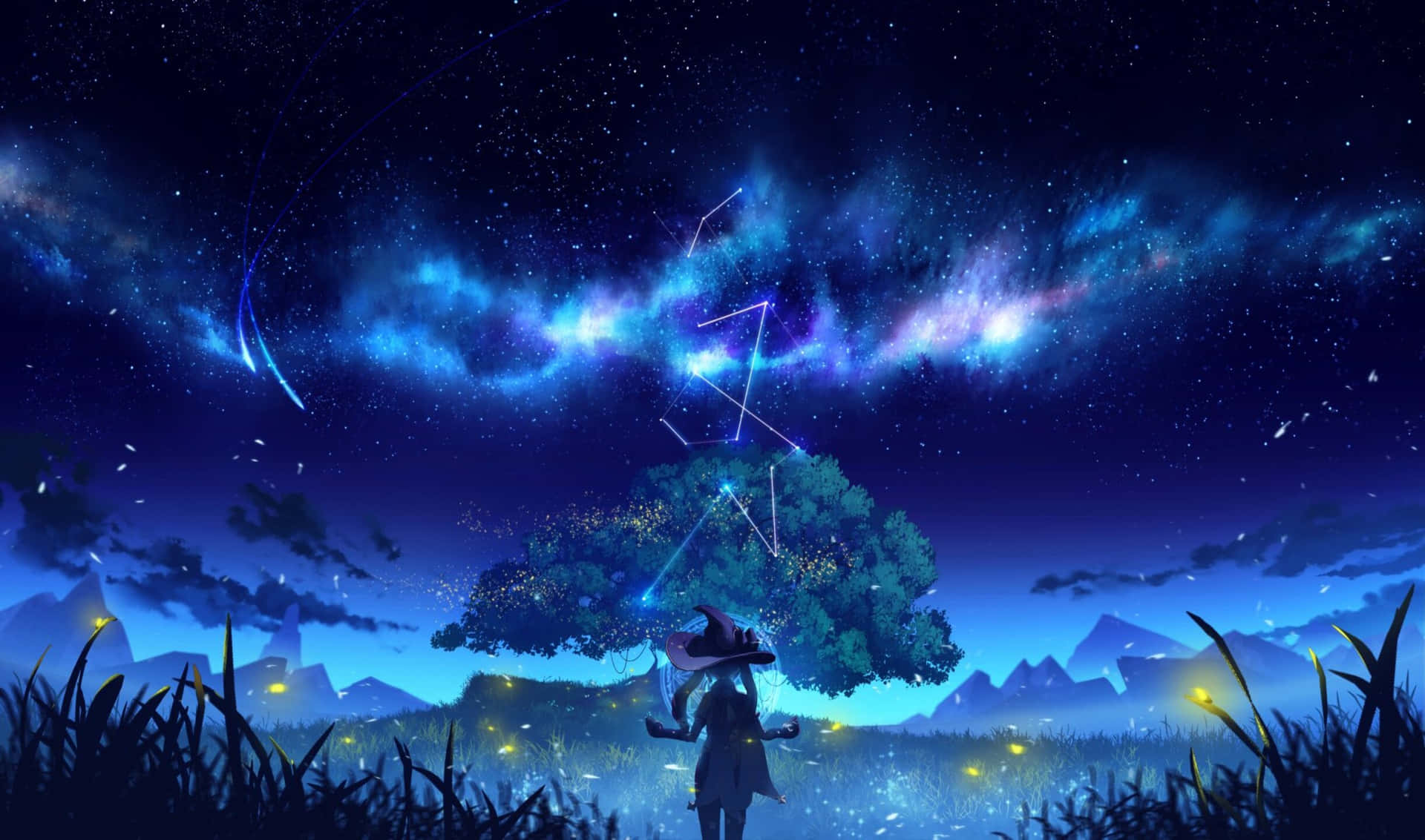 2440x1440 AMOLED 壁纸