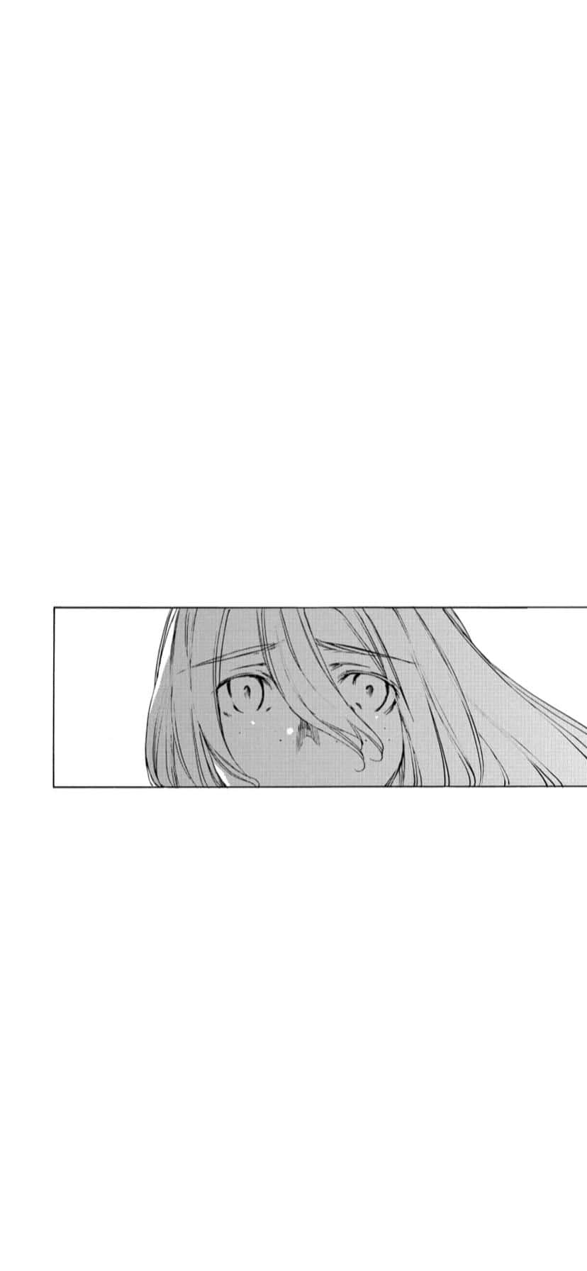 “发现漫画的奇妙之处！” 壁纸