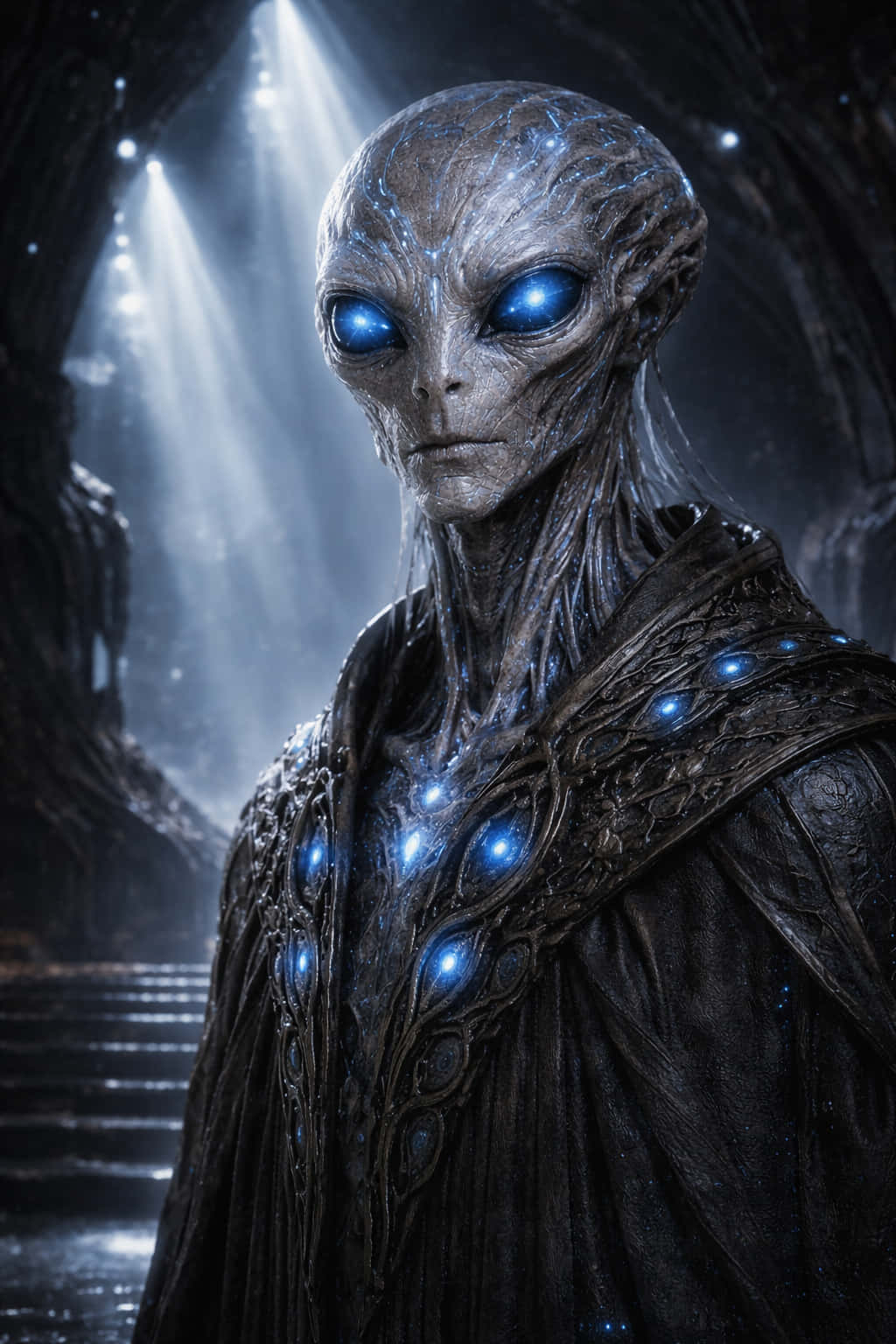 古代外星人,外星人,外星人PNG,外星飞船PNG,外星人舞台,UFO,UFO PNG,外星人,古代,古埃及,古代中国,文明,美学,8K,4K
